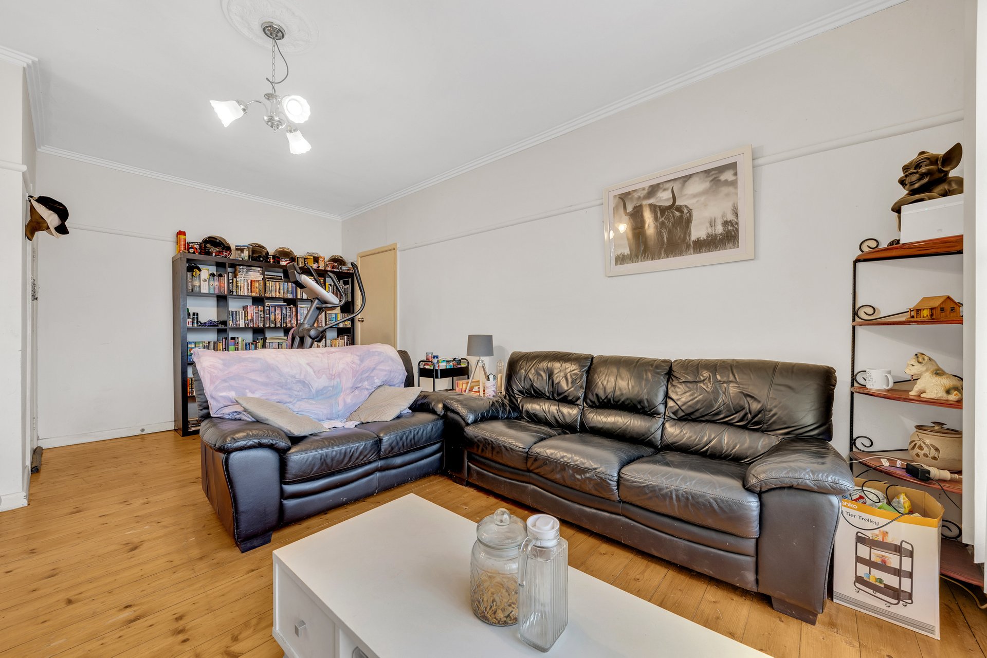 76 Waitara Grove, Norlane image 4