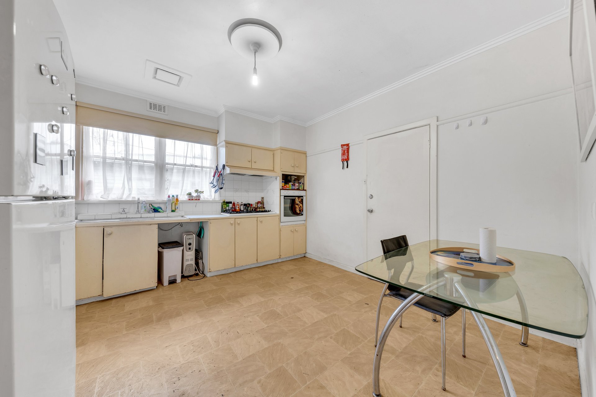 76 Waitara Grove, Norlane image 5