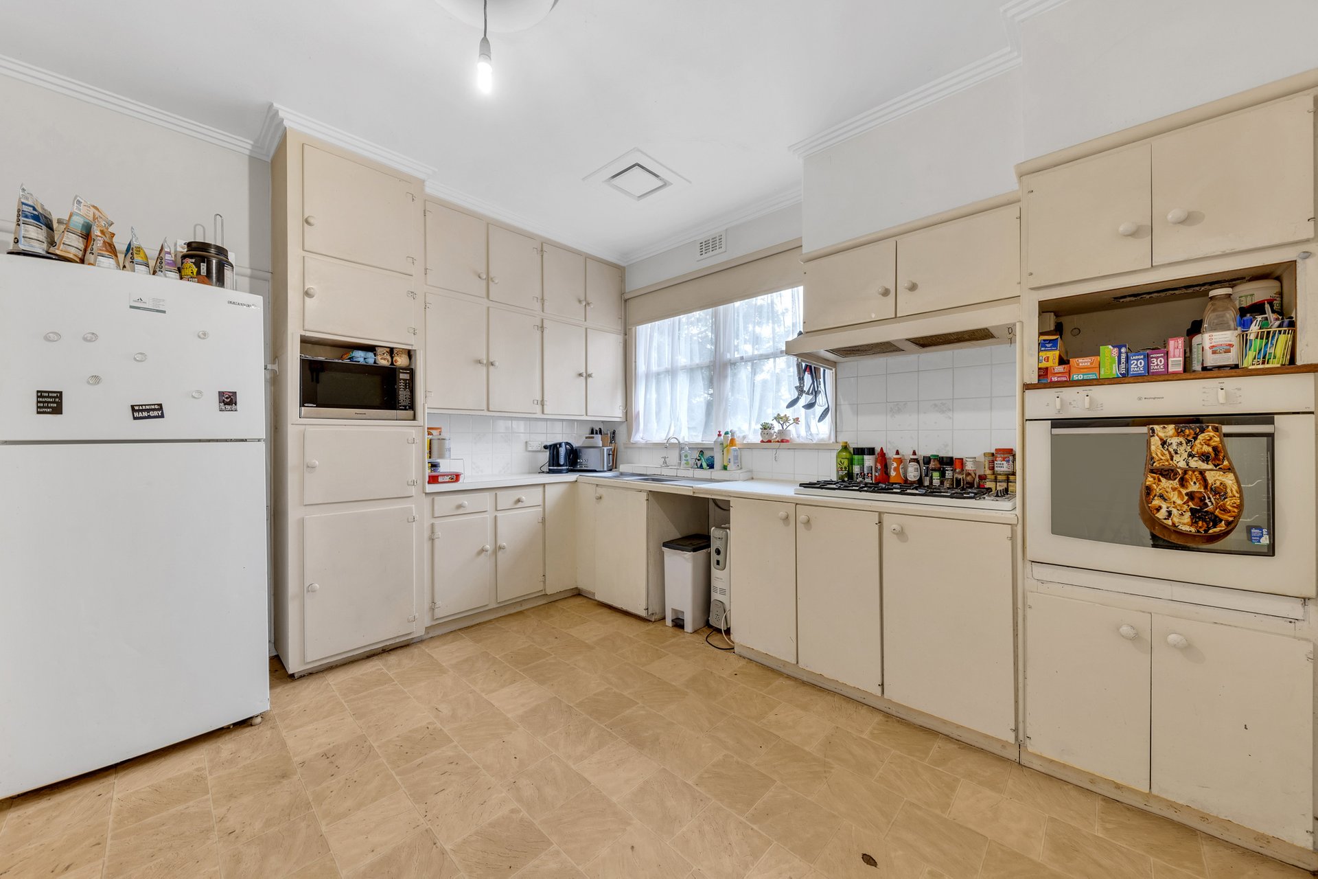 76 Waitara Grove, Norlane image 6