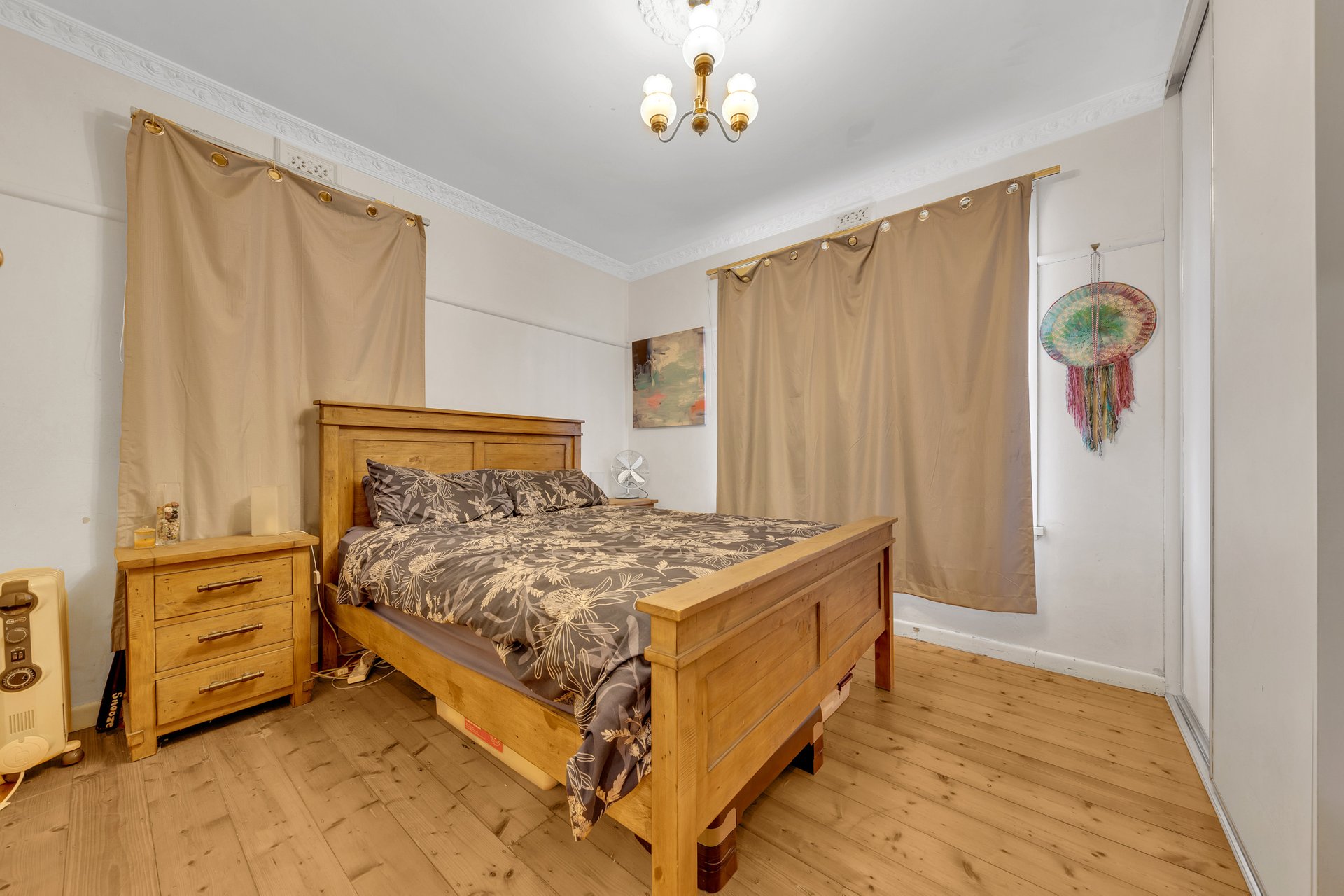 76 Waitara Grove, Norlane image 7