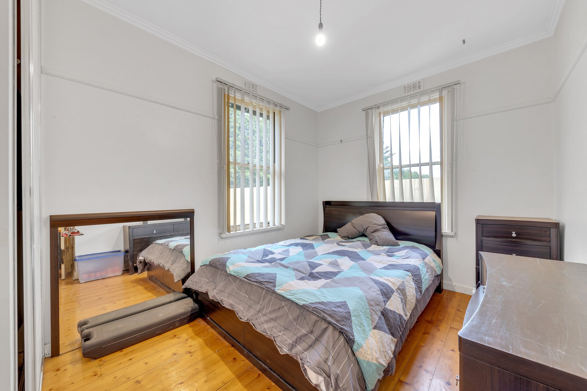 76 Waitara Grove, Norlane image 8