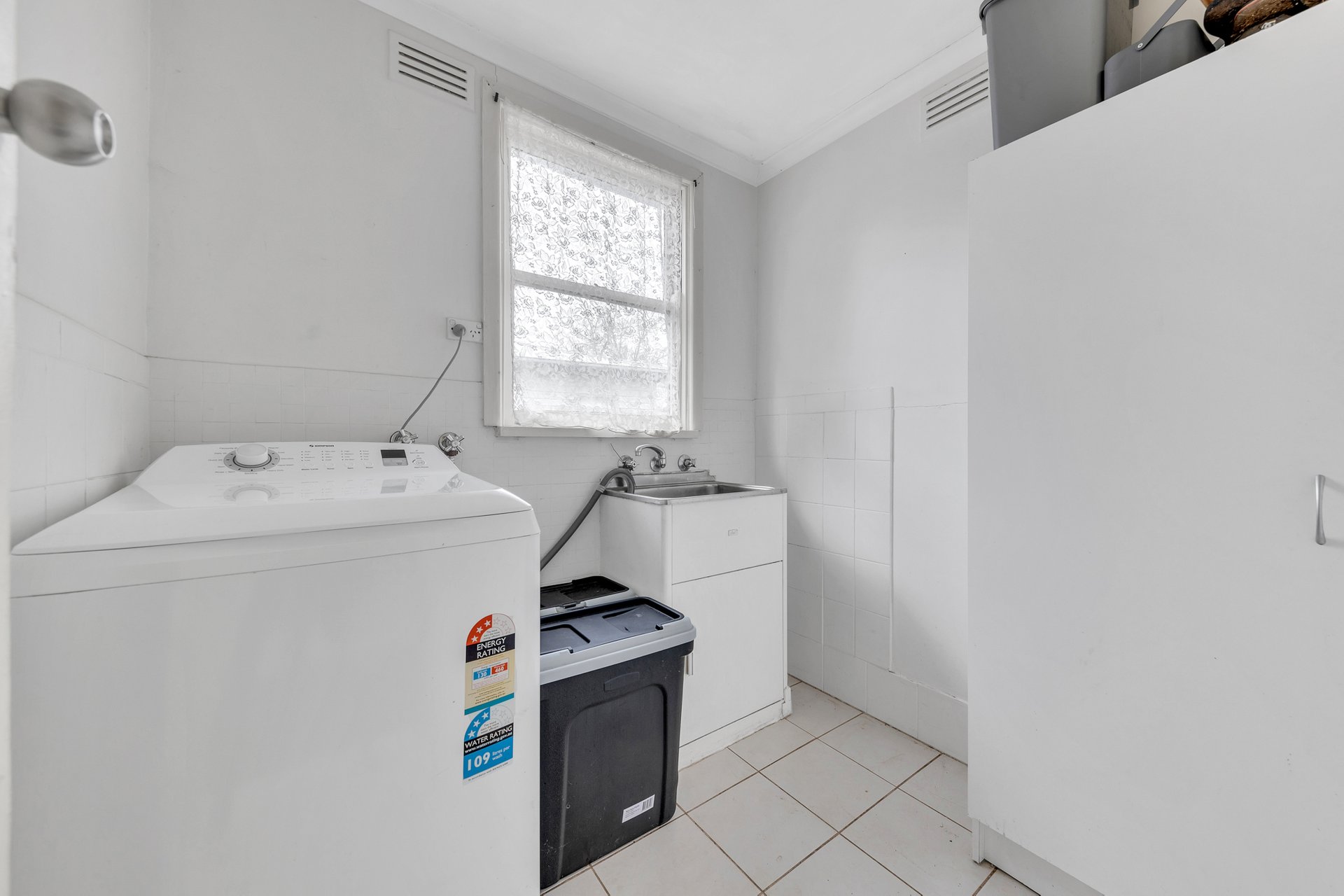 76 Waitara Grove, Norlane image 10