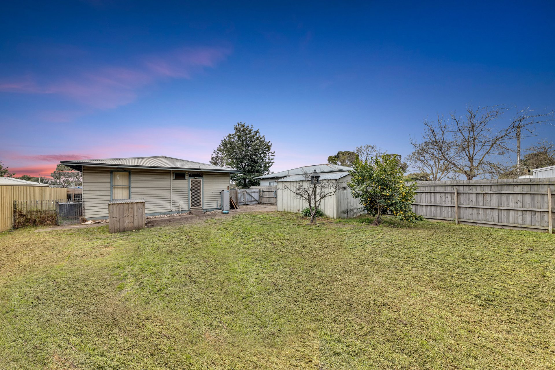76 Waitara Grove, Norlane image 12