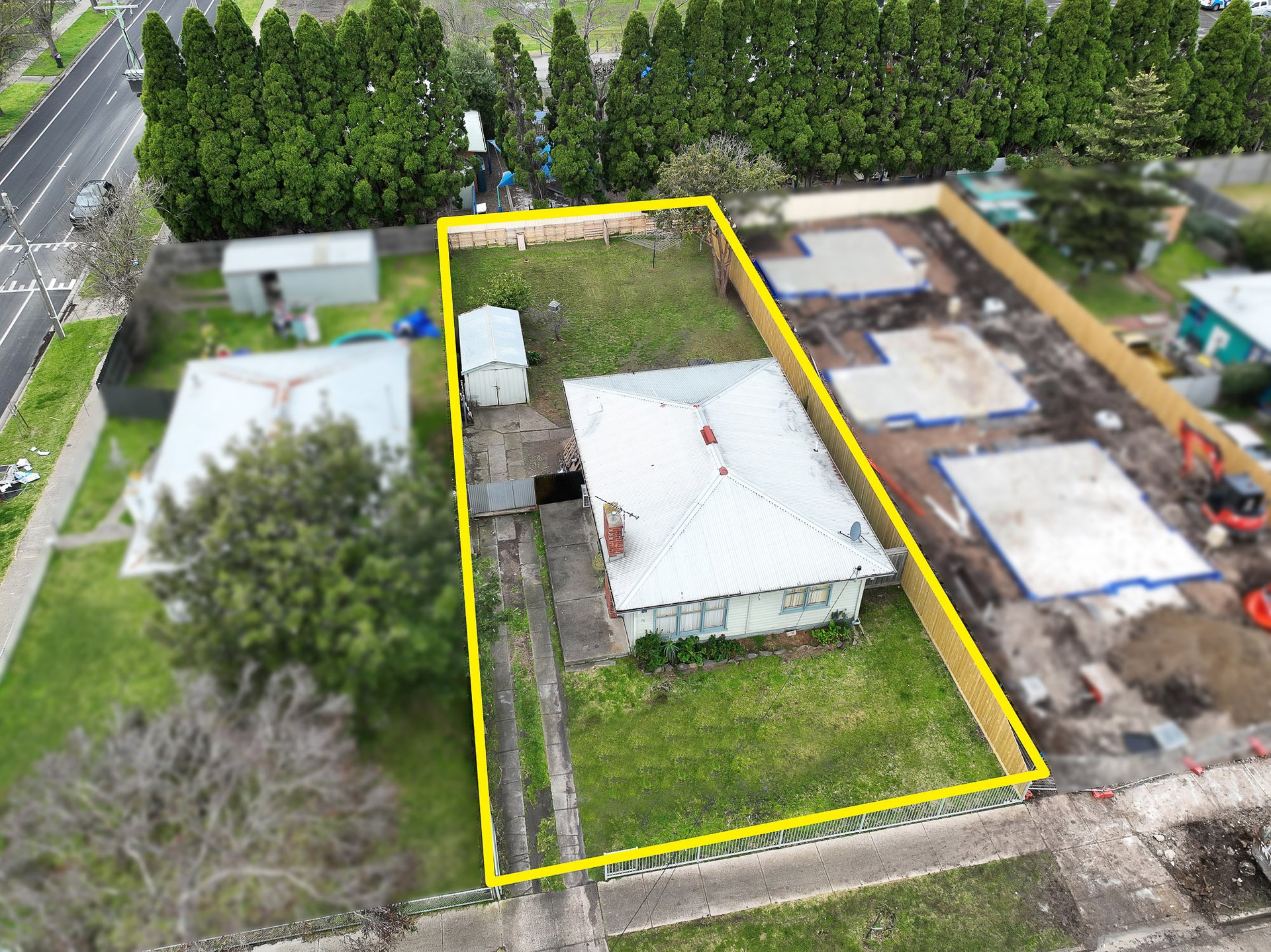 76 Waitara Grove, Norlane image 13
