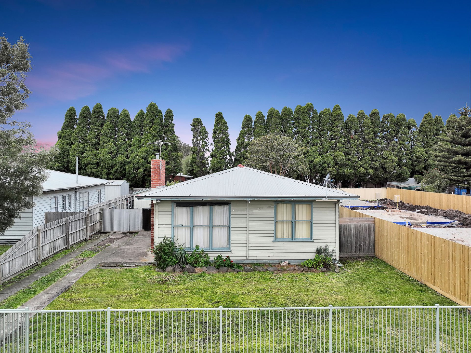 76 Waitara Grove, Norlane image 19
