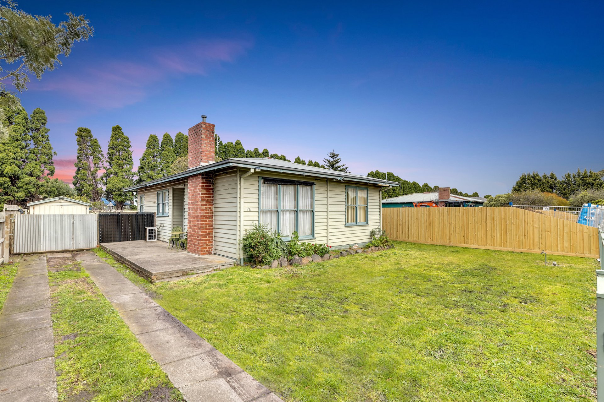 76 Waitara Grove, Norlane image 20