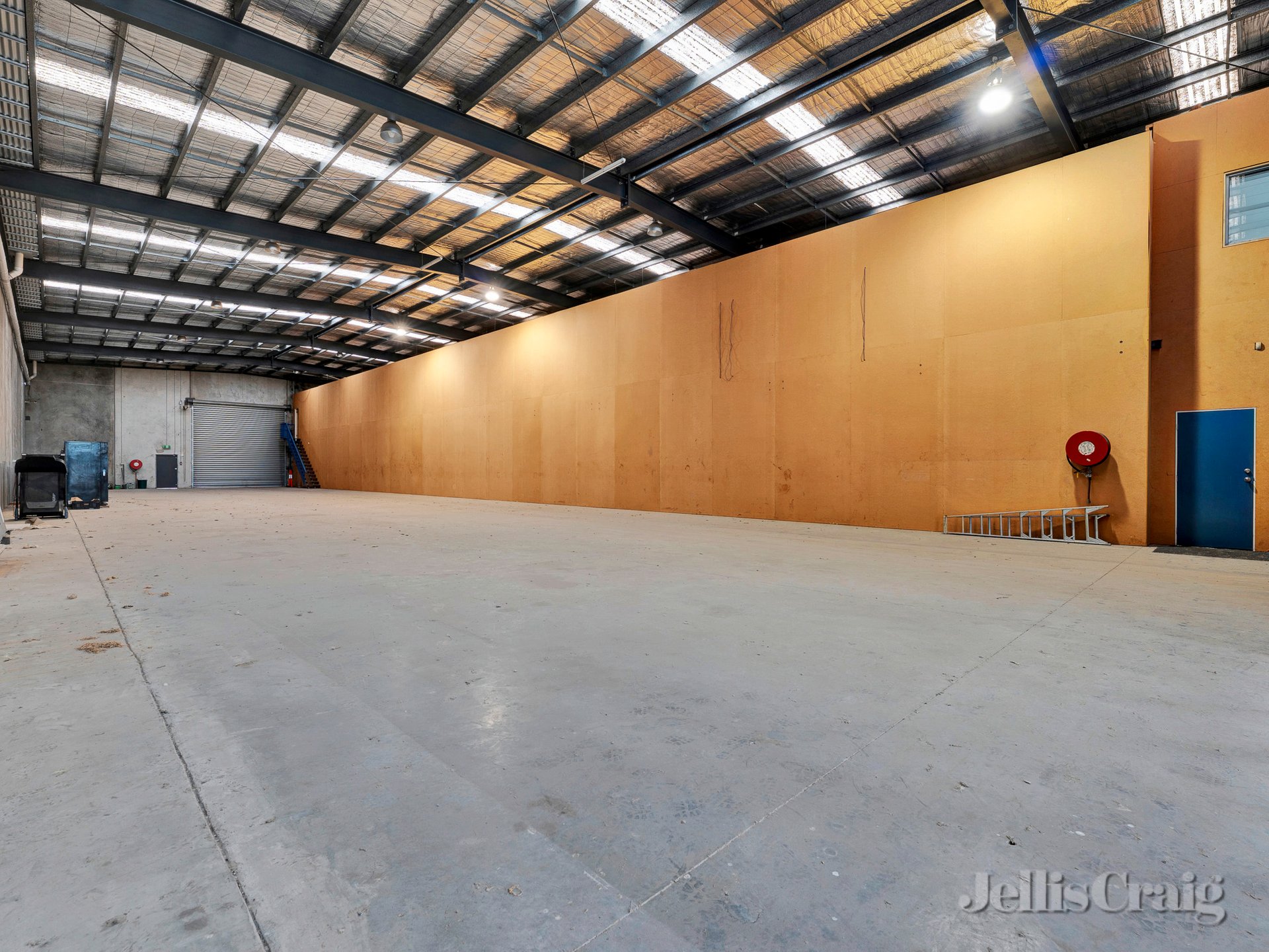 76 Wedge Street, Epping image 2