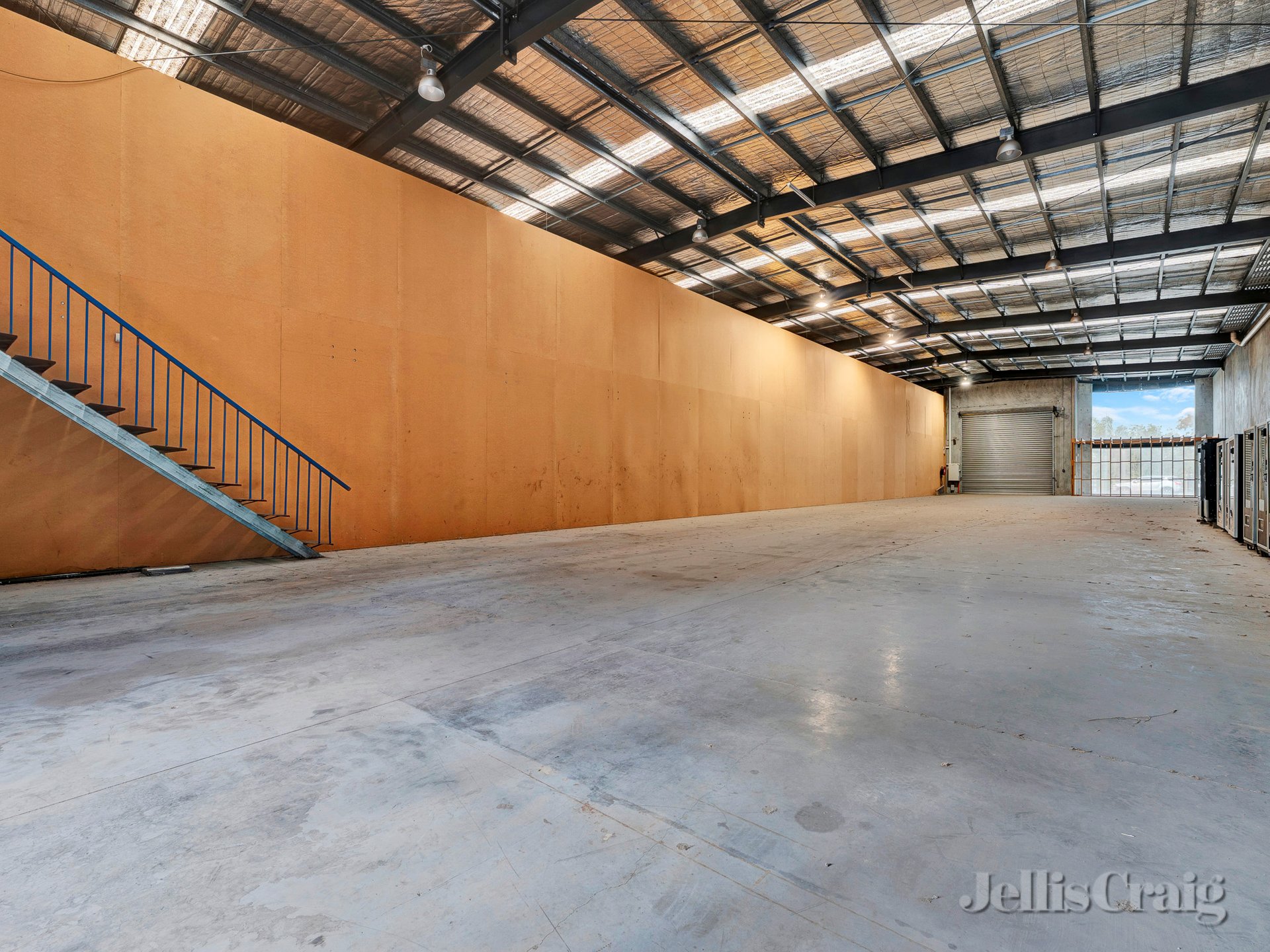 76 Wedge Street, Epping image 3