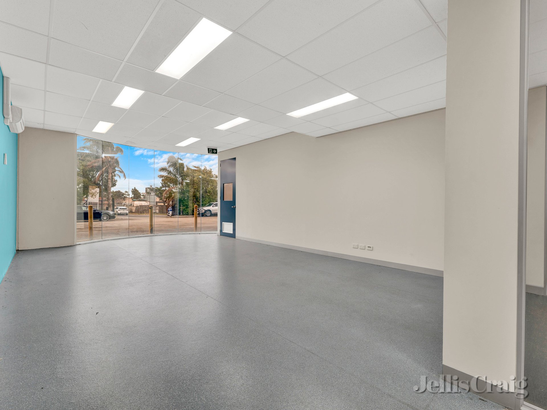 76 Wedge Street, Epping image 4