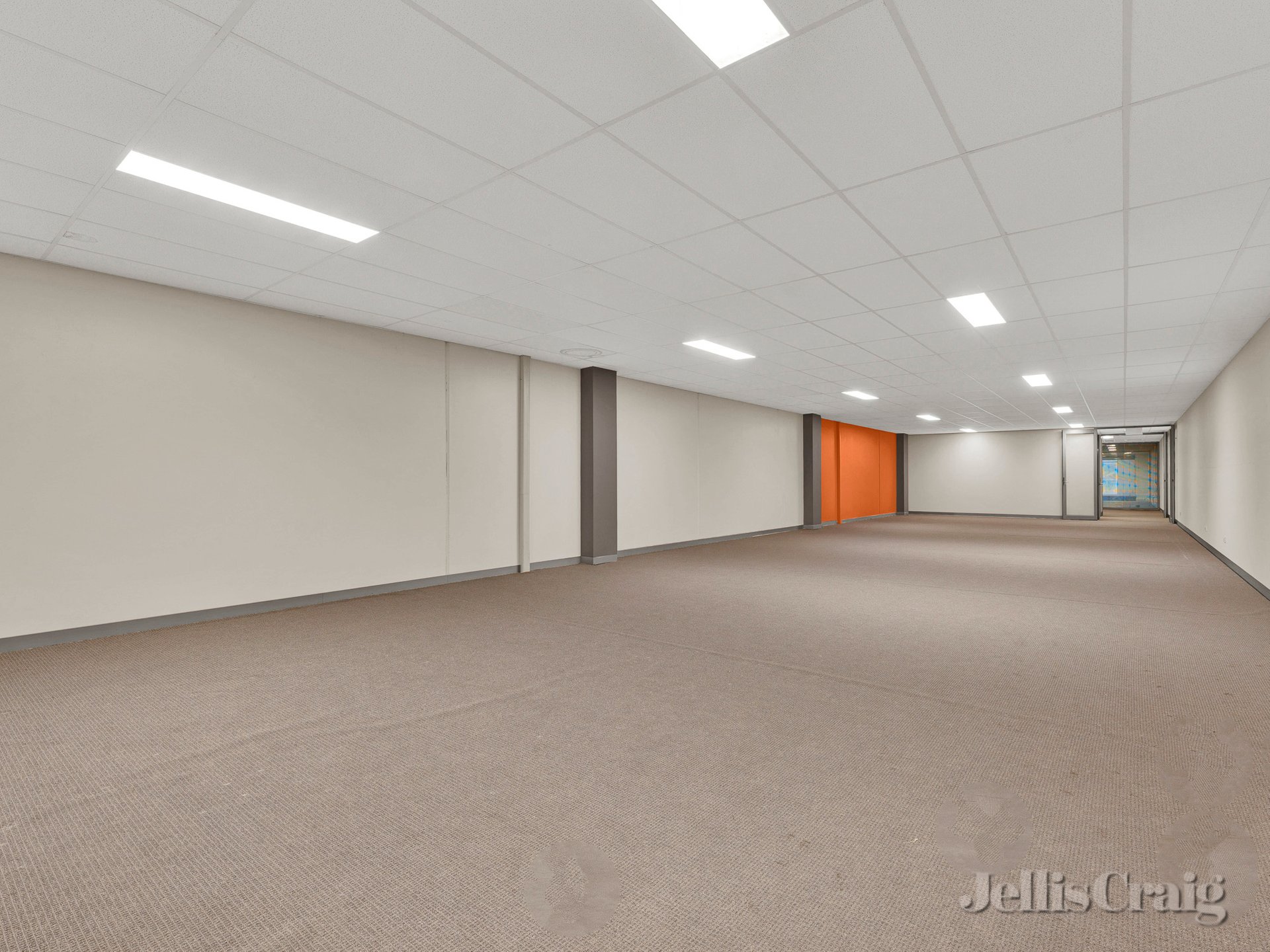 76 Wedge Street, Epping image 5