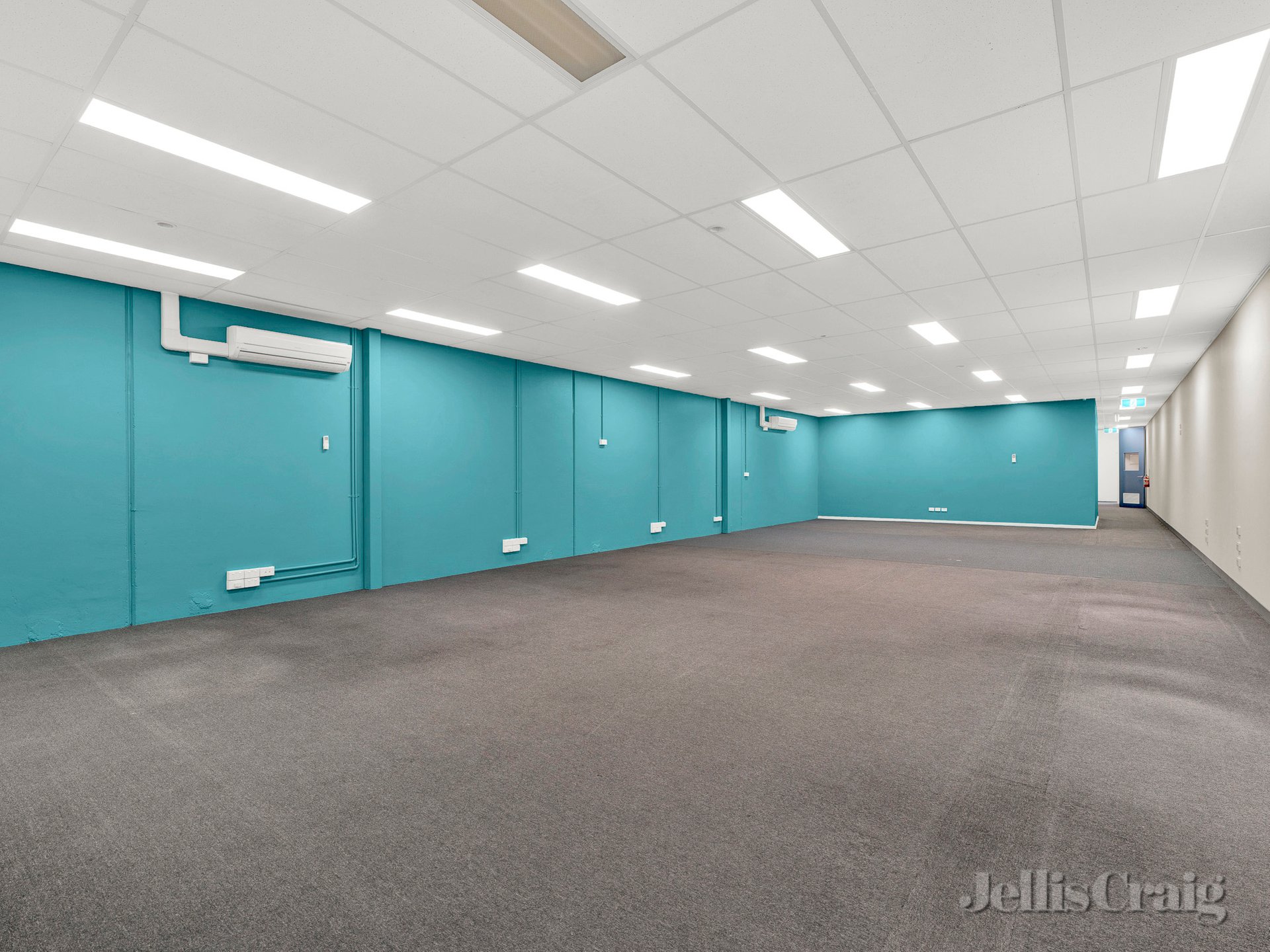76 Wedge Street, Epping image 6