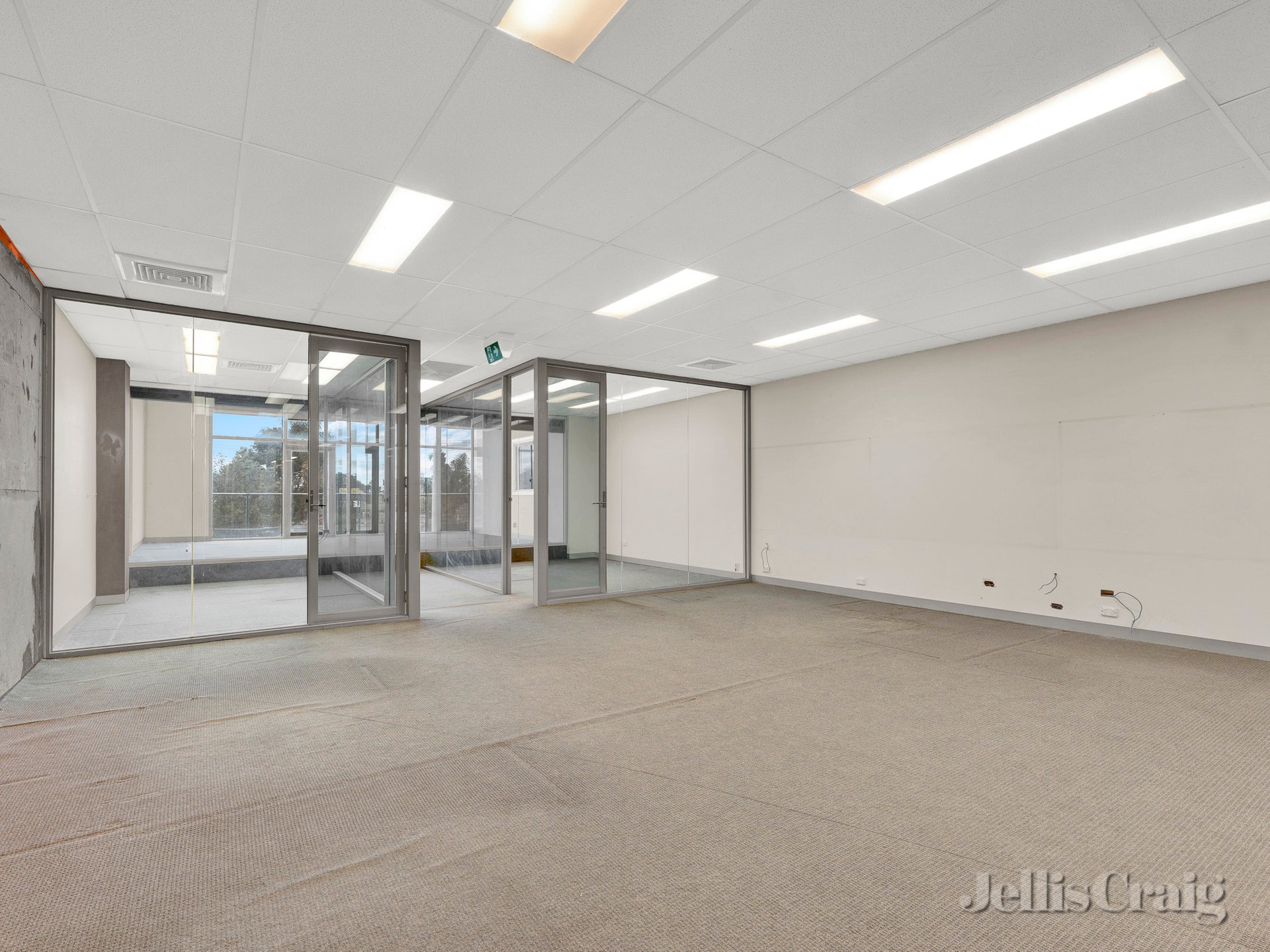 76 Wedge Street, Epping image 7