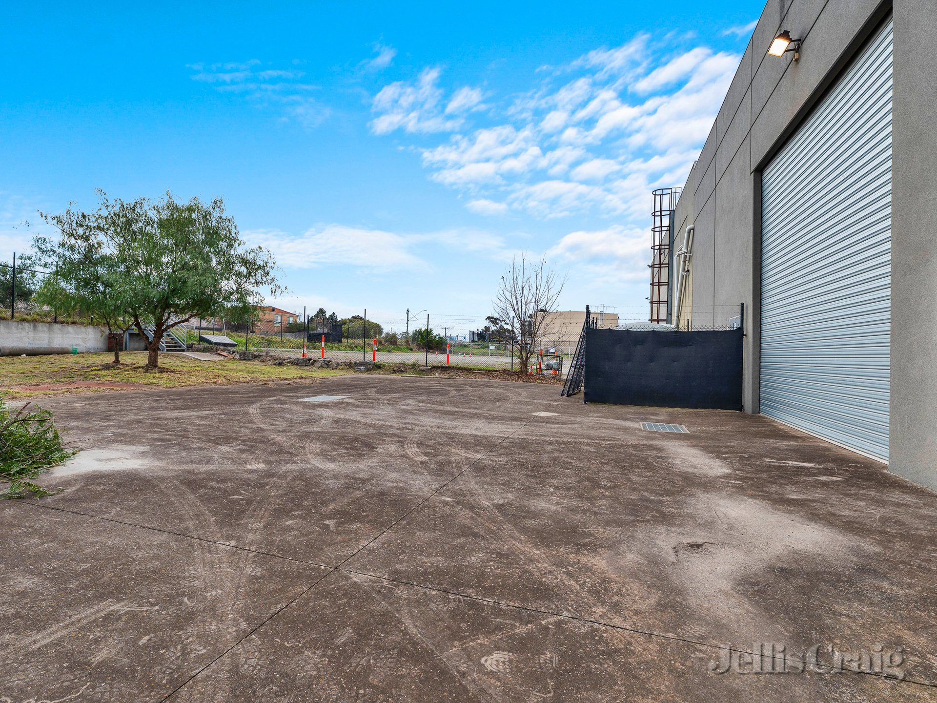 76 Wedge Street, Epping image 8