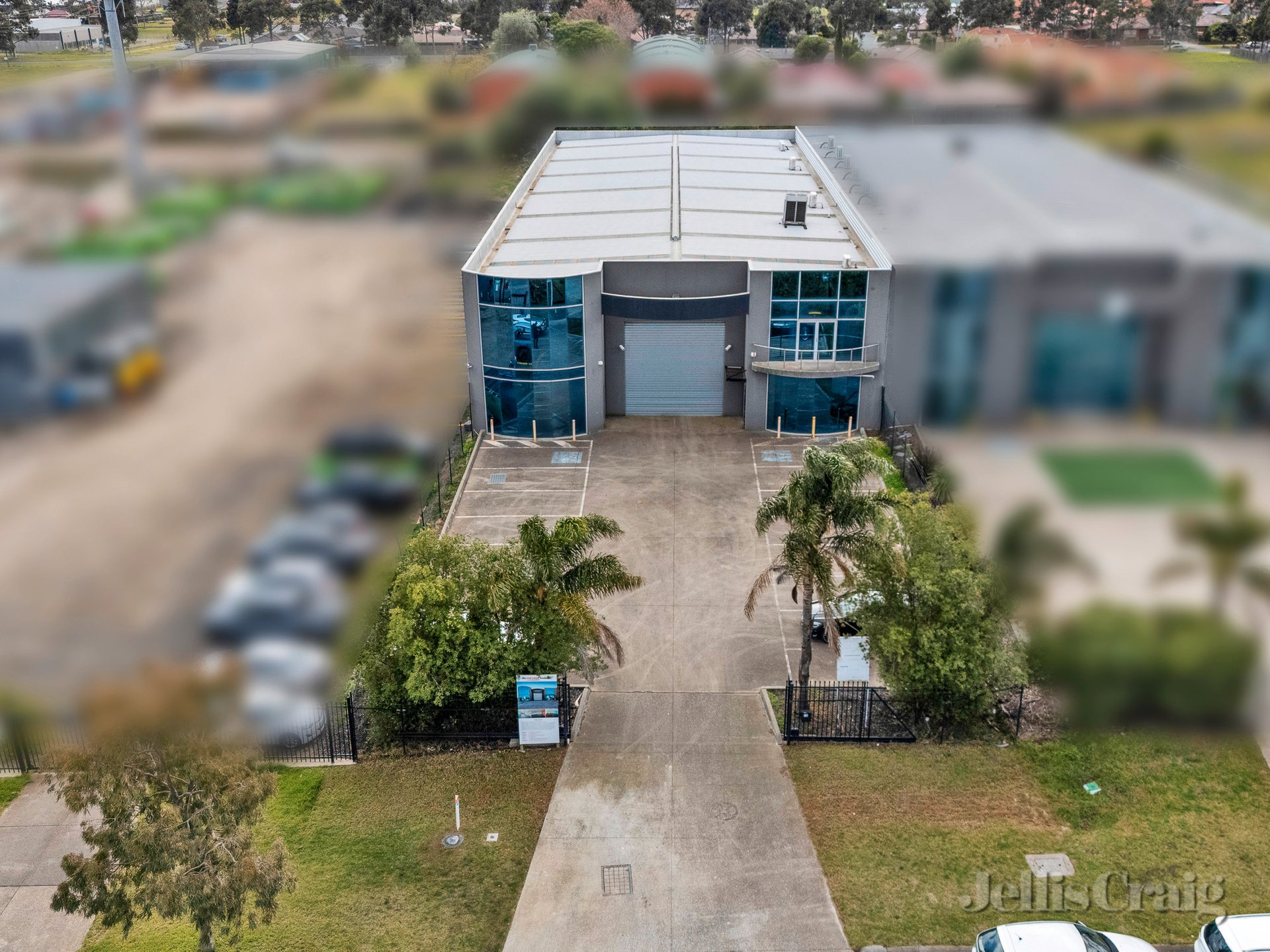 76 Wedge Street, Epping image 10
