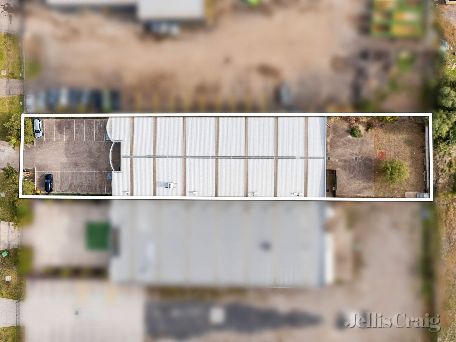 76 Wedge Street, Epping image 11