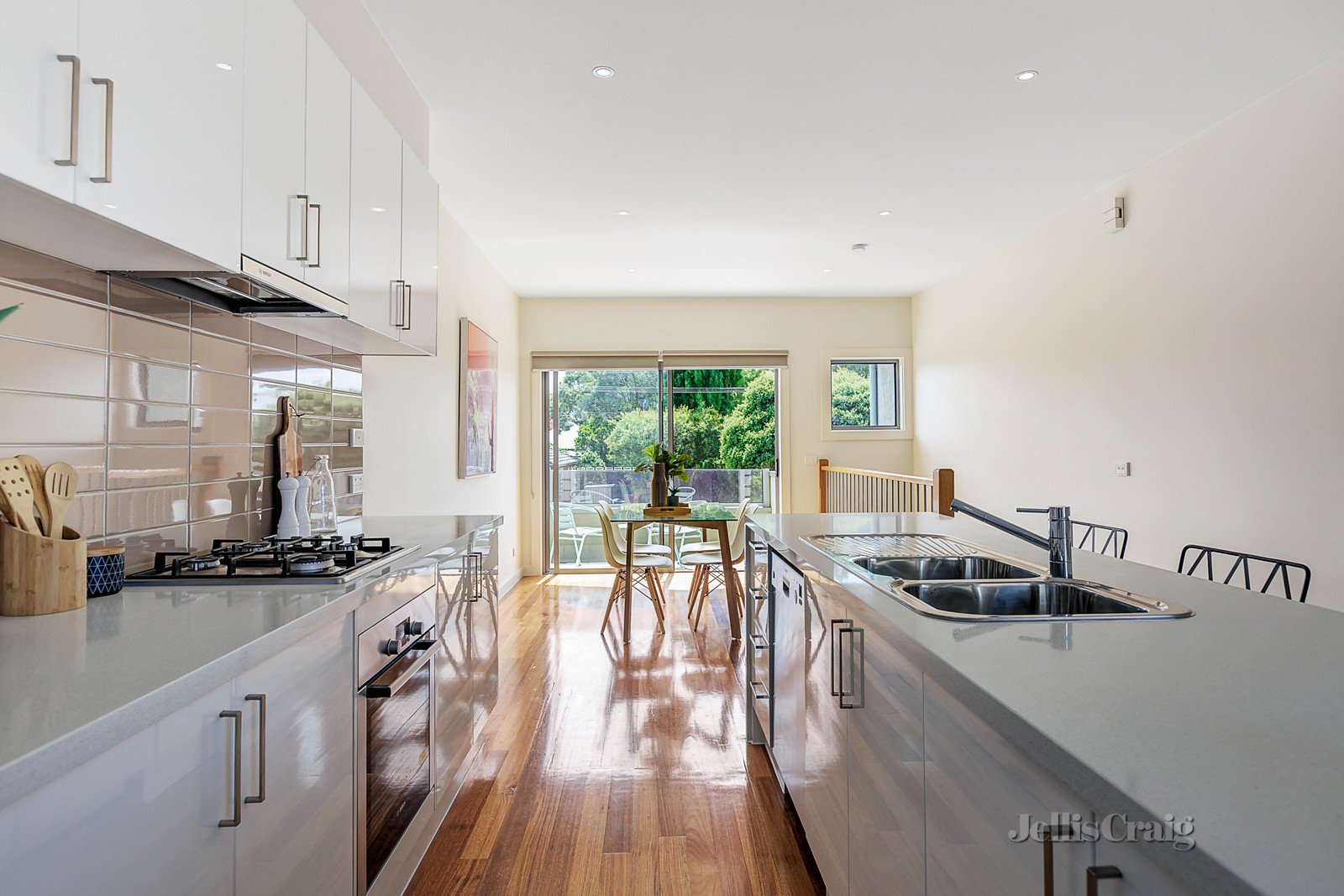 76 Weston Street, Brunswick image 2