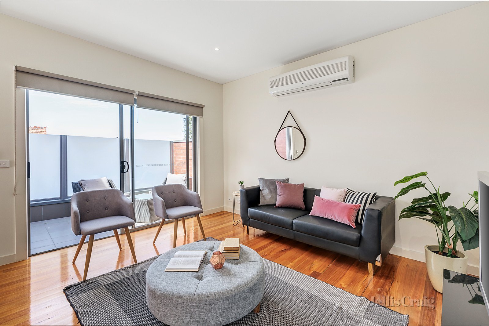 76 Weston Street, Brunswick image 3
