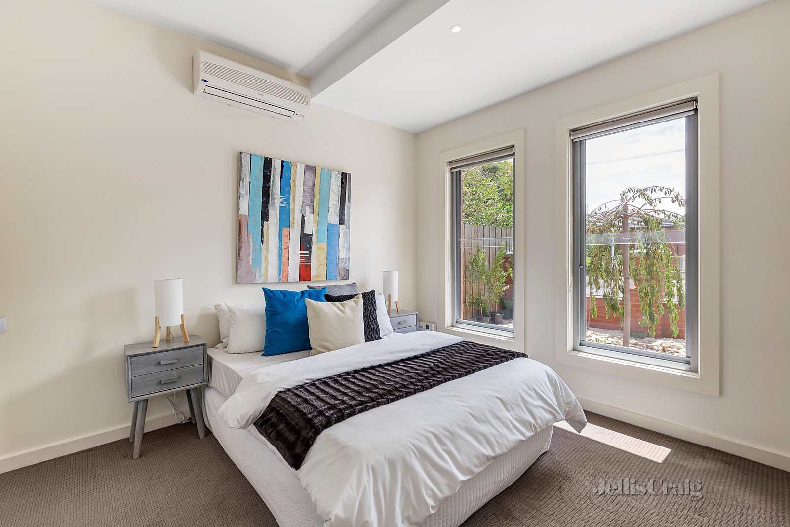 76 Weston Street, Brunswick image 4