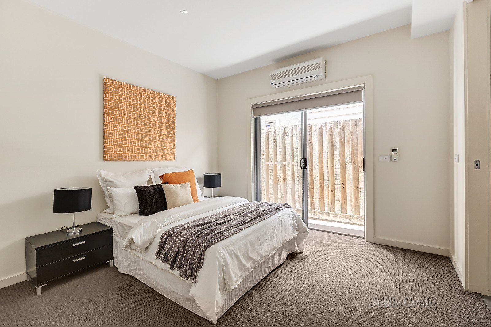 76 Weston Street, Brunswick image 6