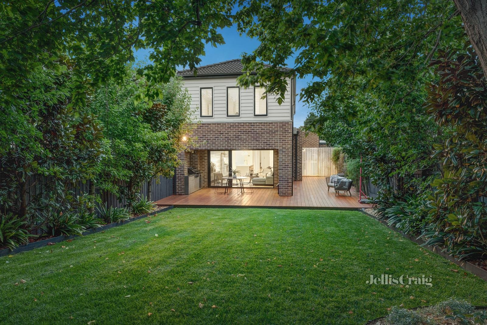 76 Whitmuir Road, Mckinnon image 21