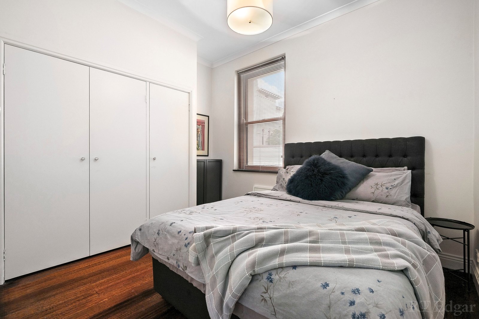 Property Gallery Thumbnail 9