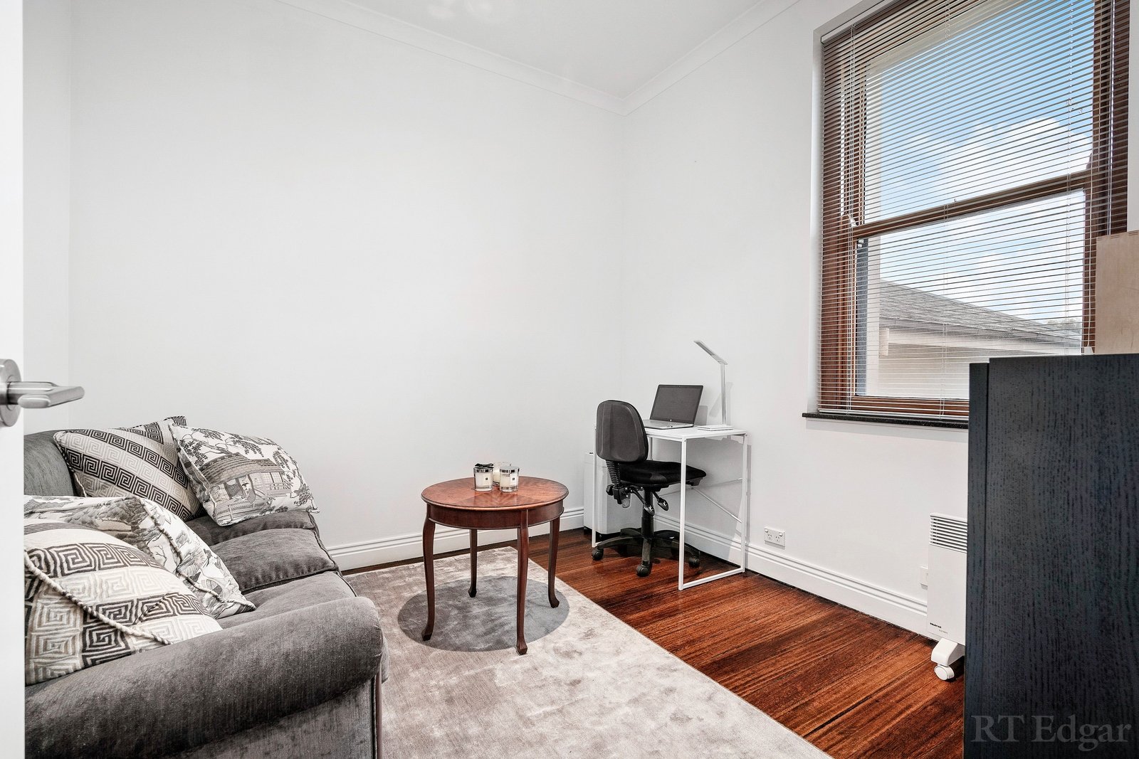 Property Gallery Thumbnail 10