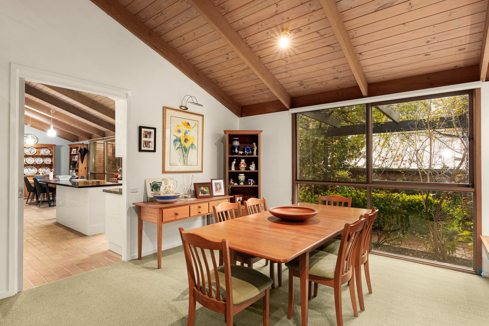 Property Gallery Thumbnail 5