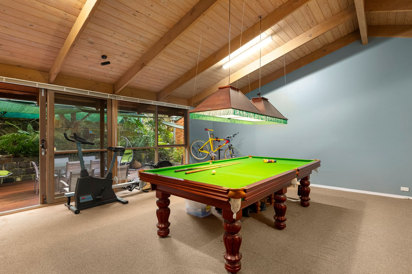 Property Gallery Thumbnail 7