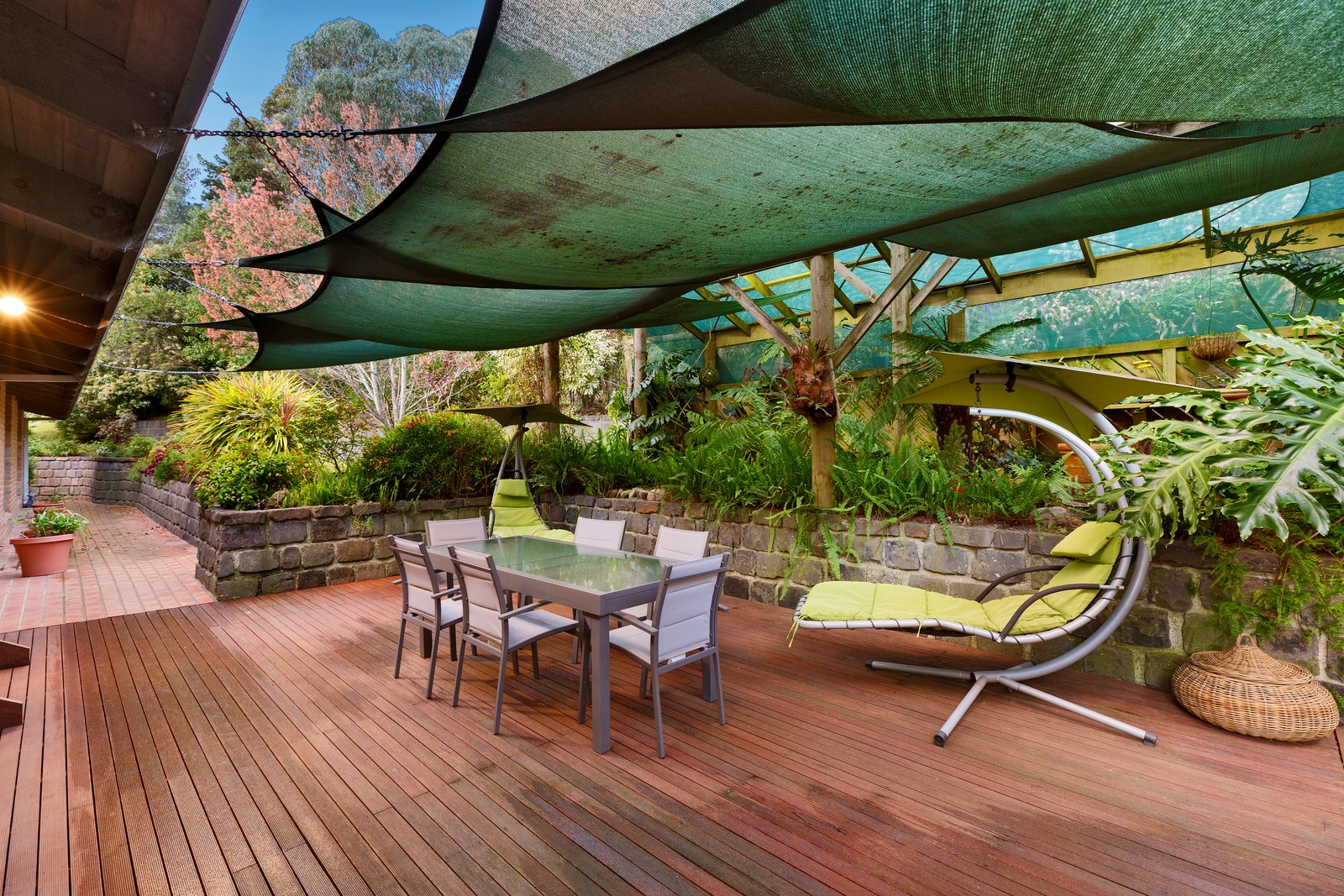 Property Gallery Thumbnail 9