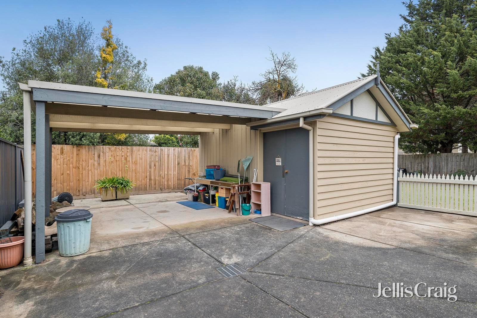 76 Woodville Road, Mooroolbark image 18
