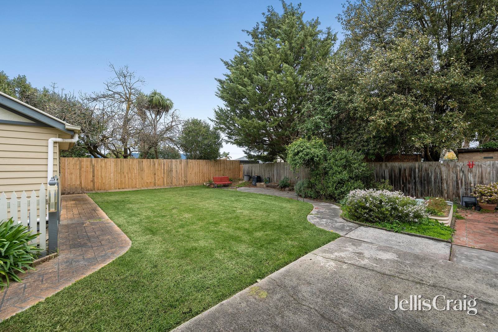 76 Woodville Road, Mooroolbark image 20
