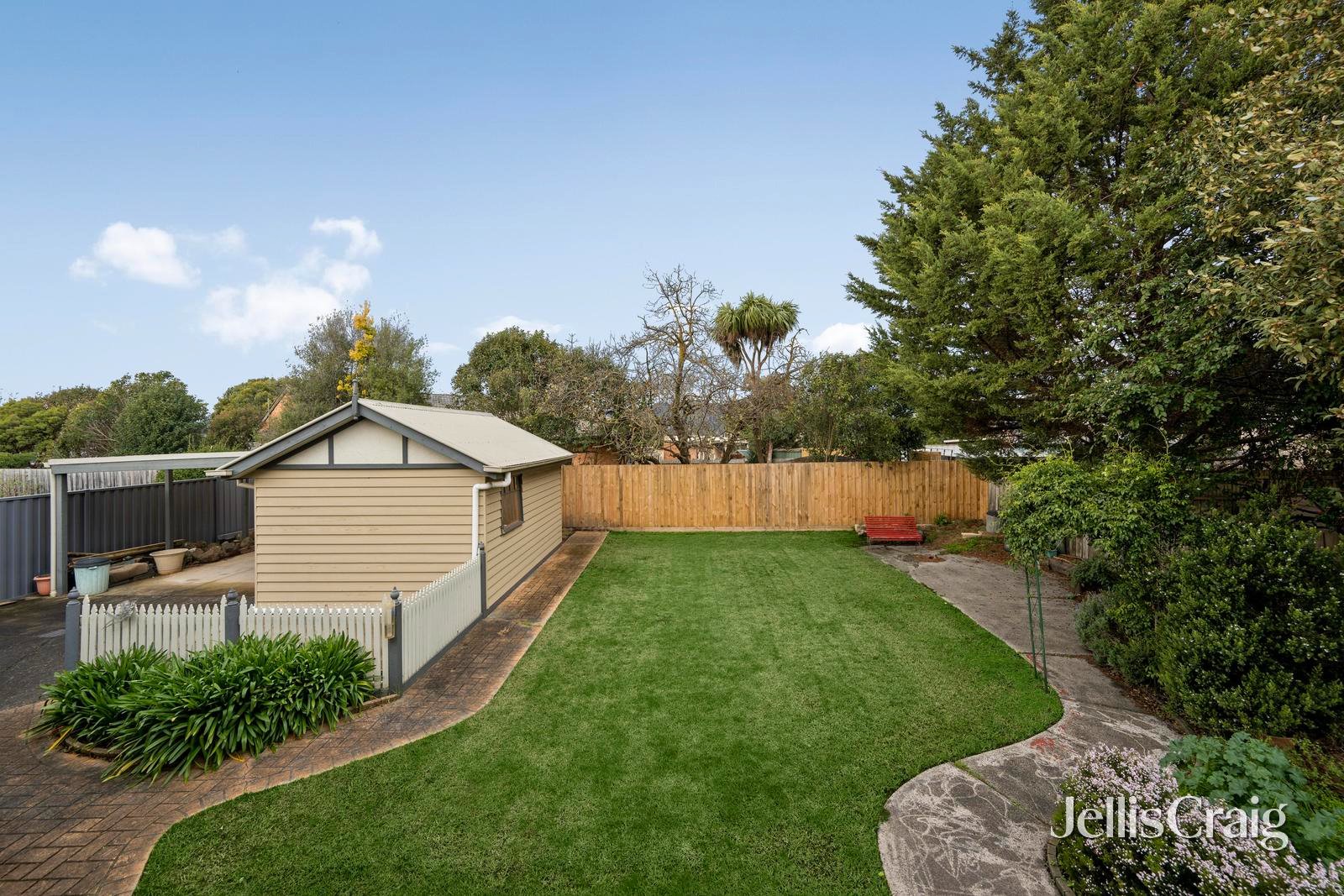 76 Woodville Road, Mooroolbark image 21