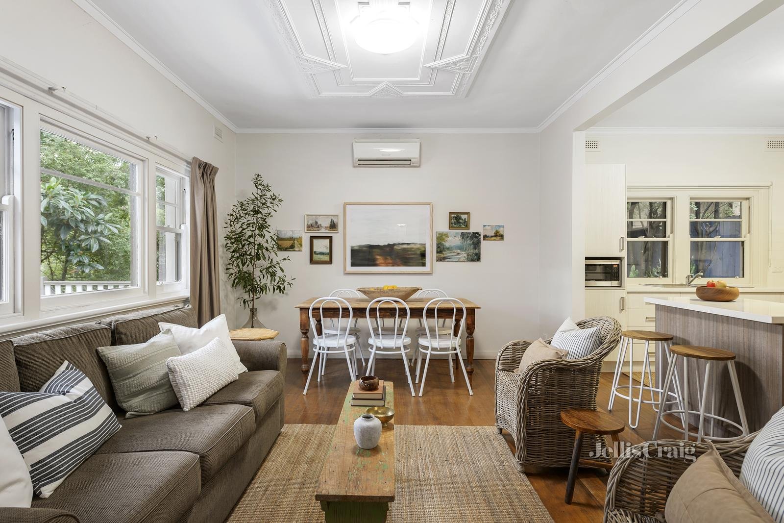 76 Yarra Street, Warrandyte image 4