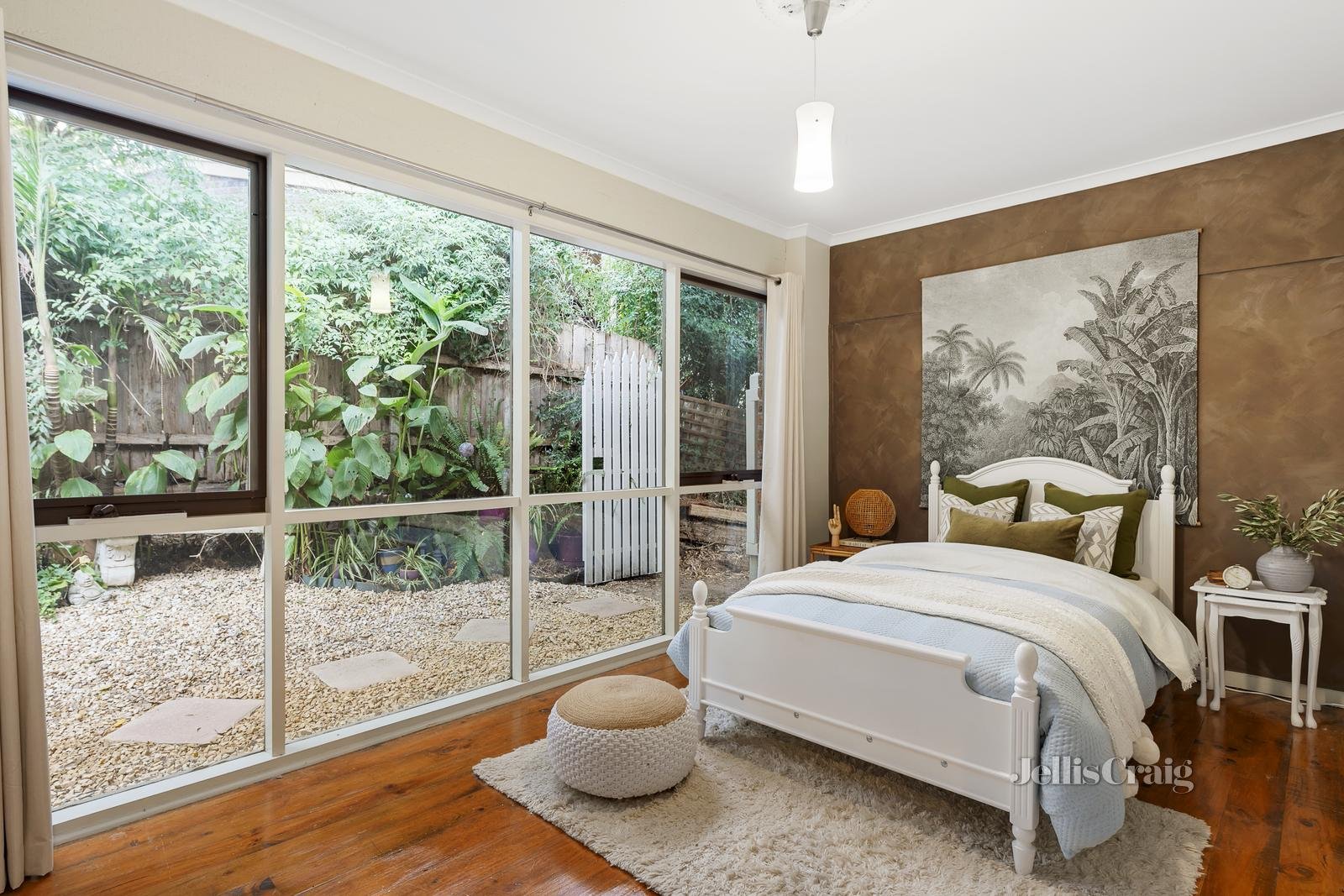 76 Yarra Street, Warrandyte image 6