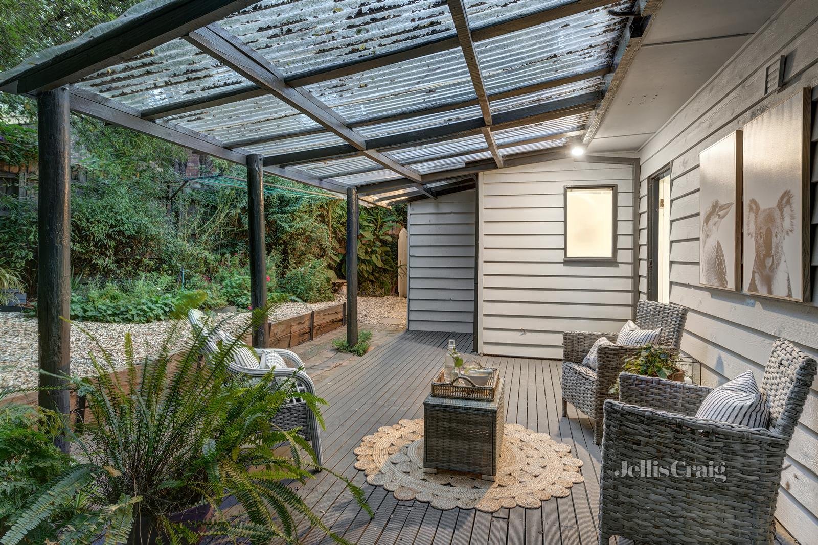 76 Yarra Street, Warrandyte image 8