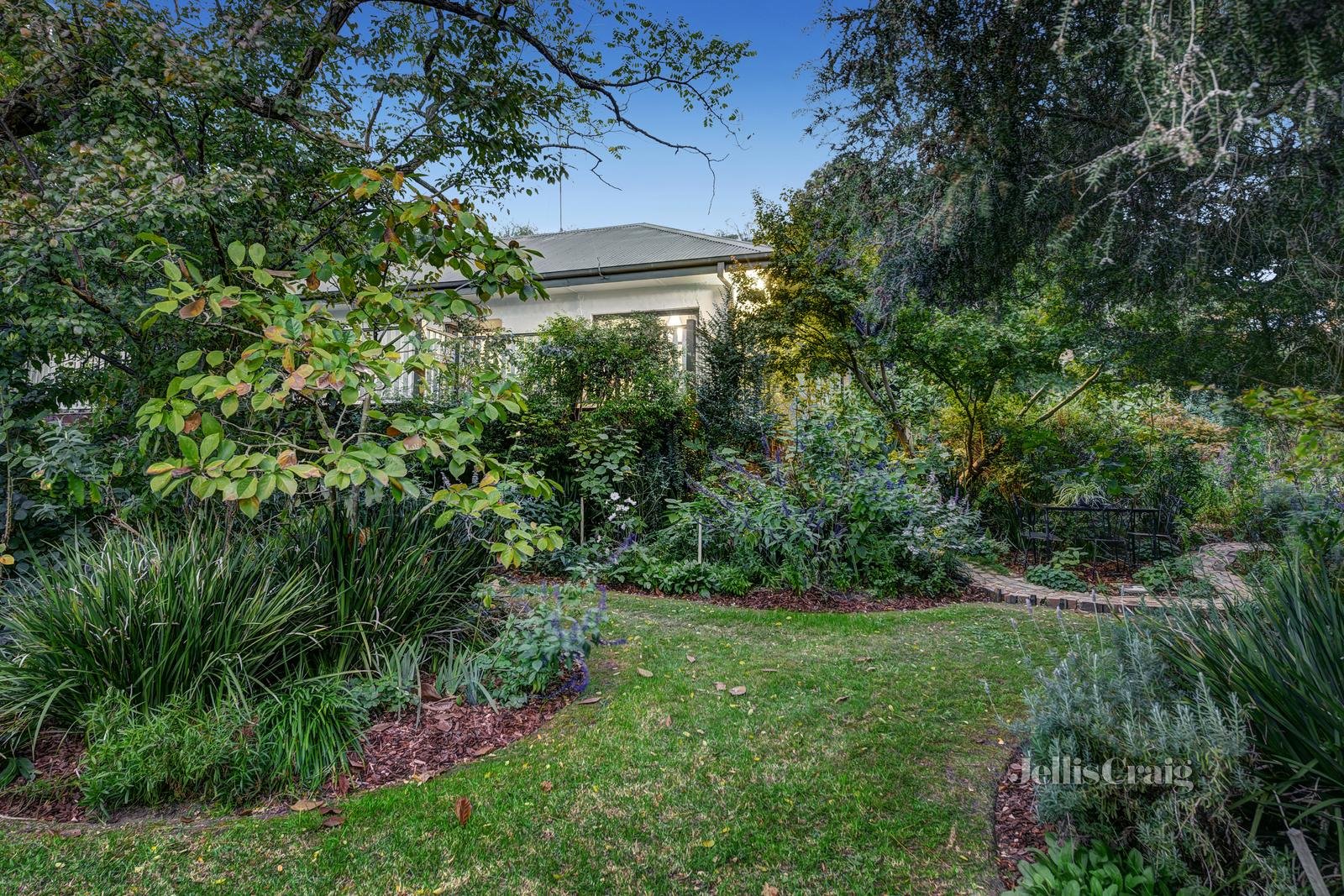 76 Yarra Street, Warrandyte image 10