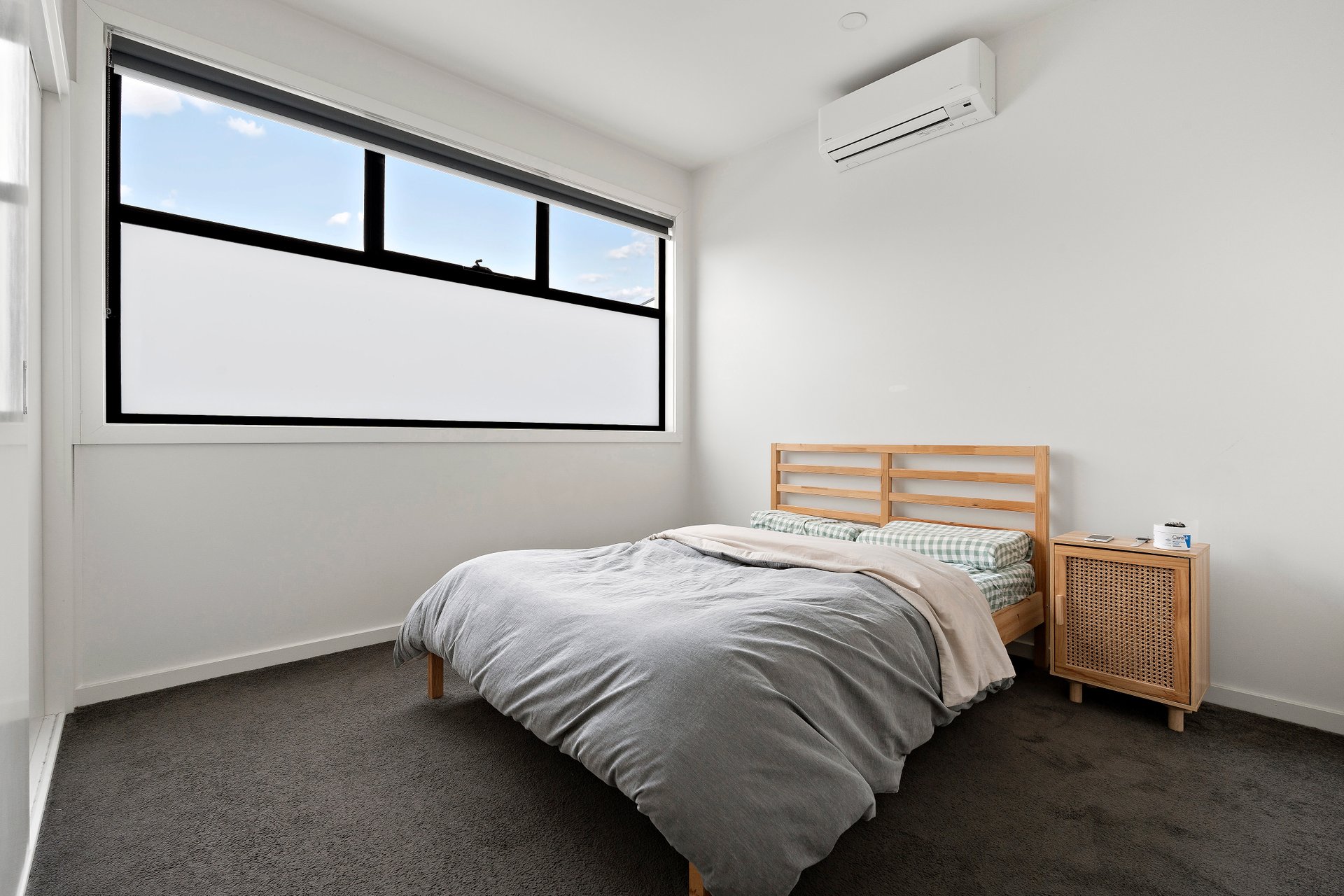 7/6 York Street, Pascoe&nbsp;Vale&nbsp;South image 4