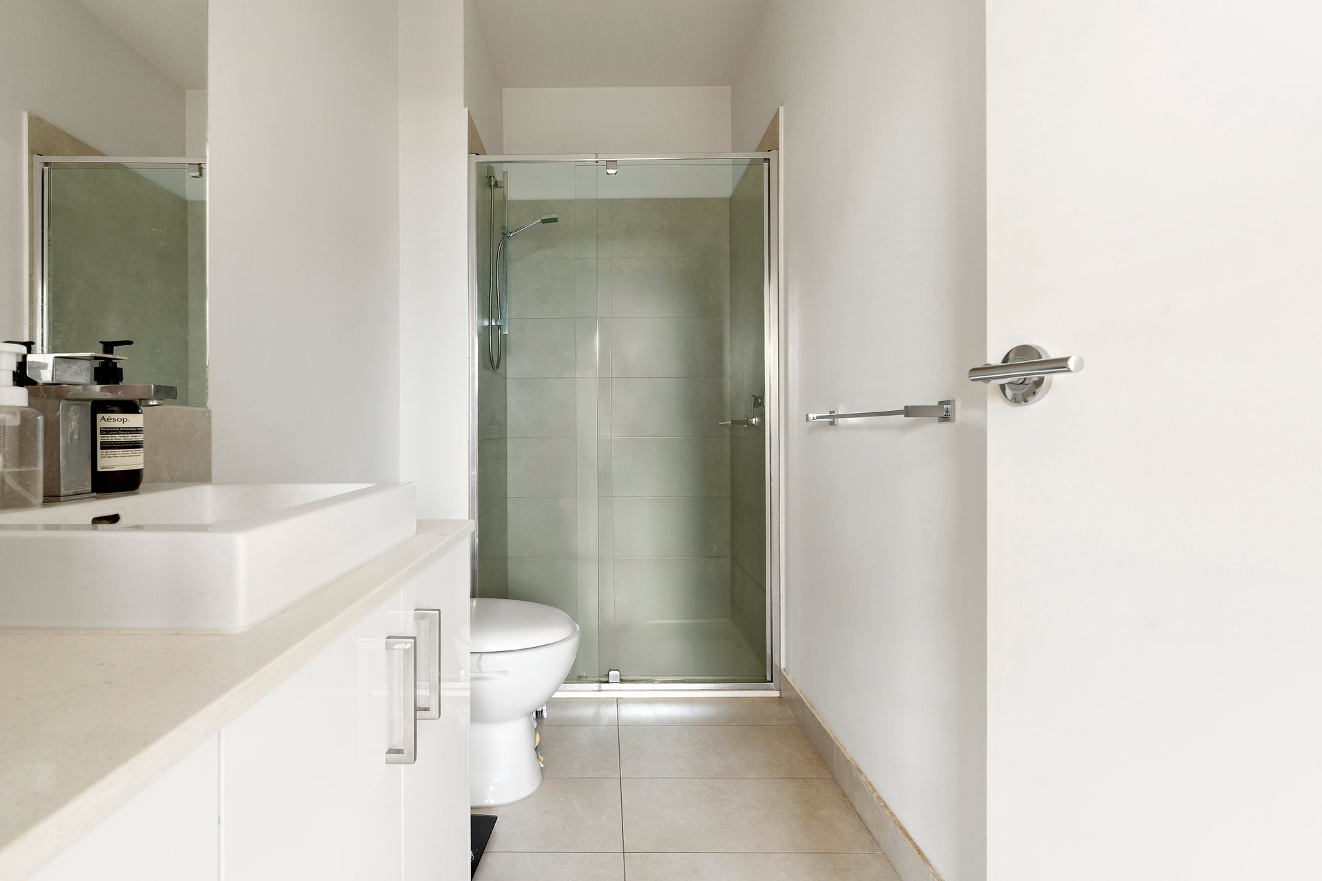7/6 York Street, Pascoe&nbsp;Vale&nbsp;South image 5