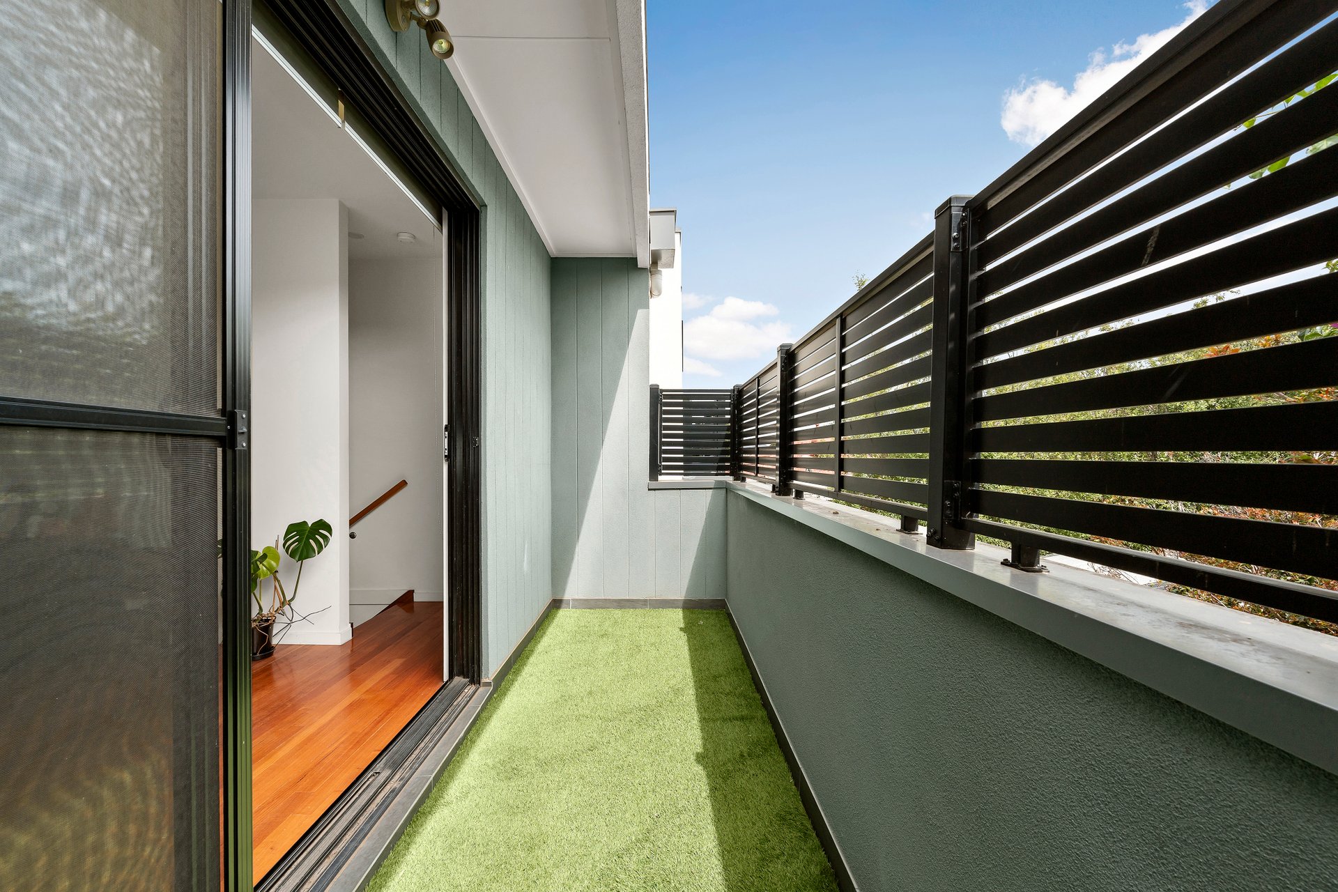 7/6 York Street, Pascoe&nbsp;Vale&nbsp;South image 7