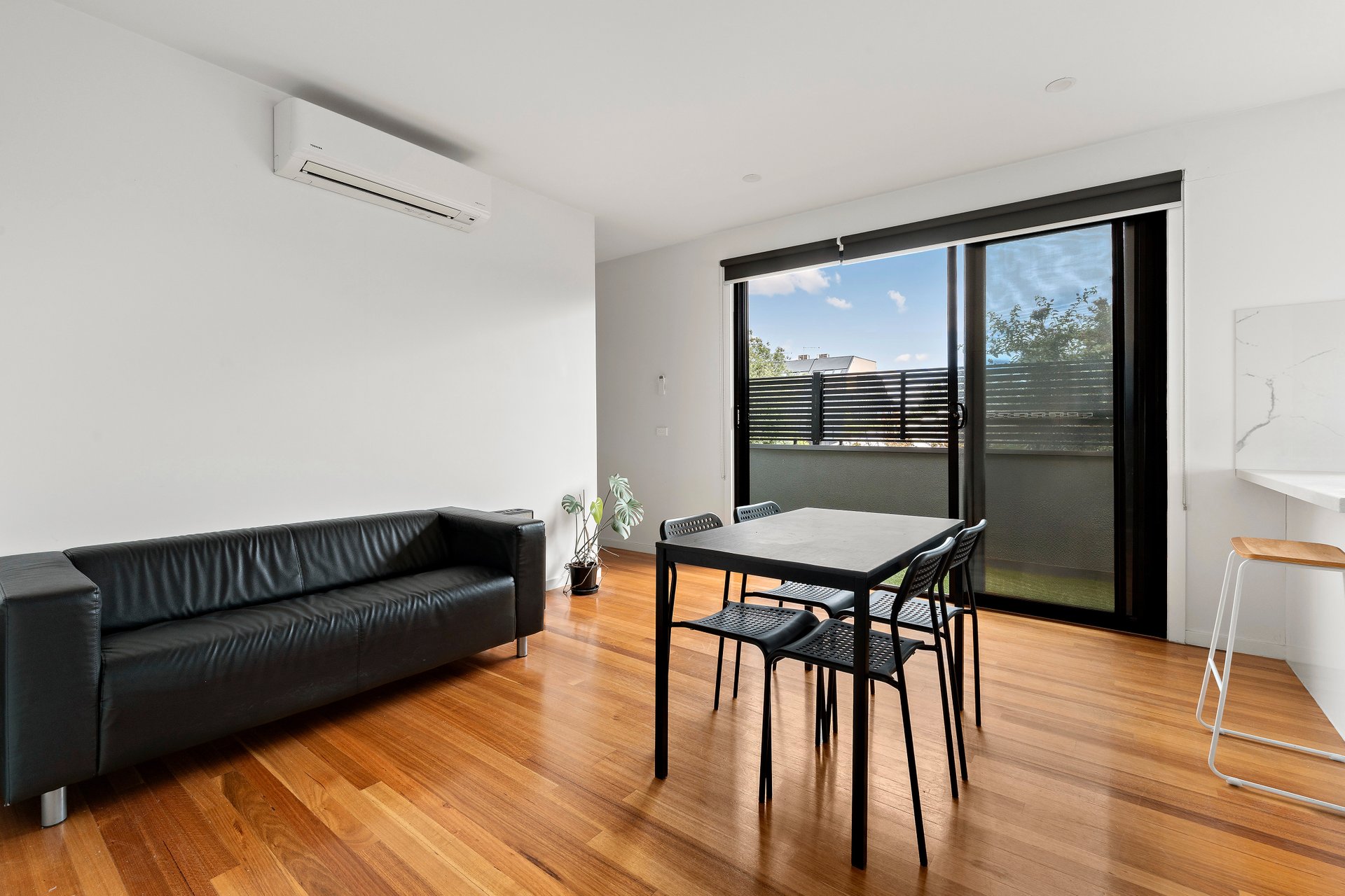 7/6 York Street, Pascoe&nbsp;Vale&nbsp;South image 3