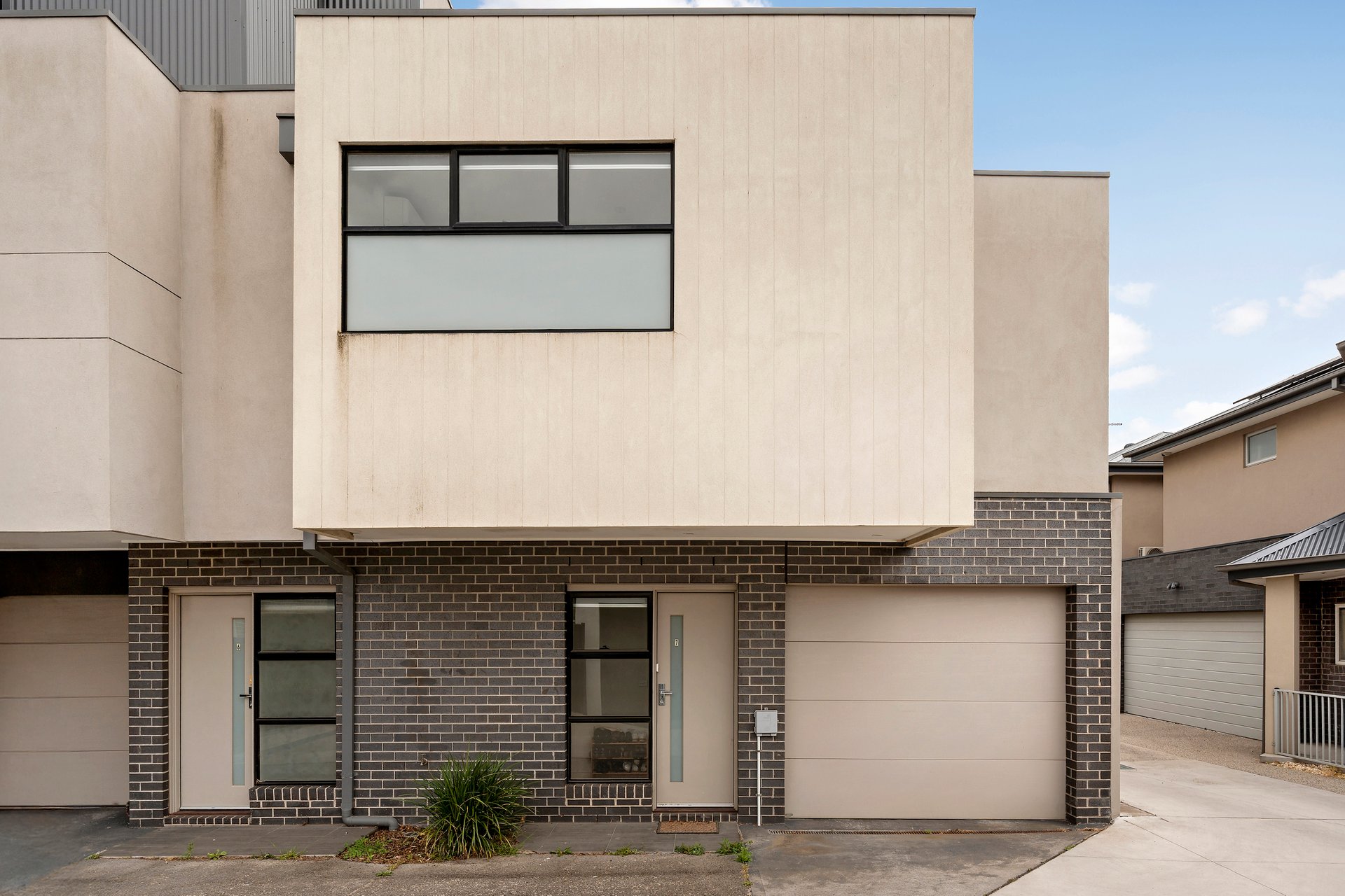 7/6 York Street, Pascoe&nbsp;Vale&nbsp;South image 8