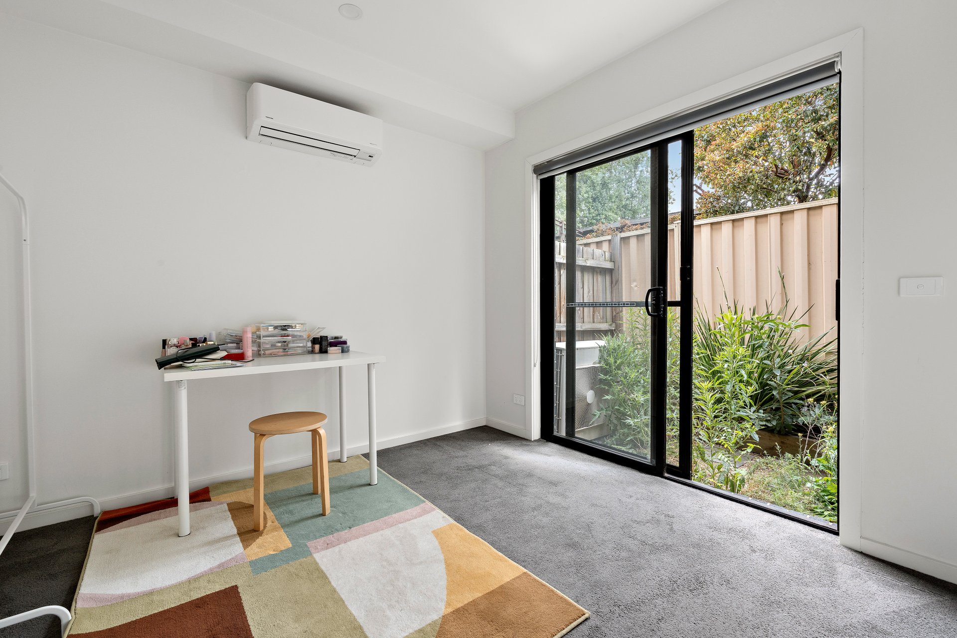 7/6 York Street, Pascoe&nbsp;Vale&nbsp;South image 6