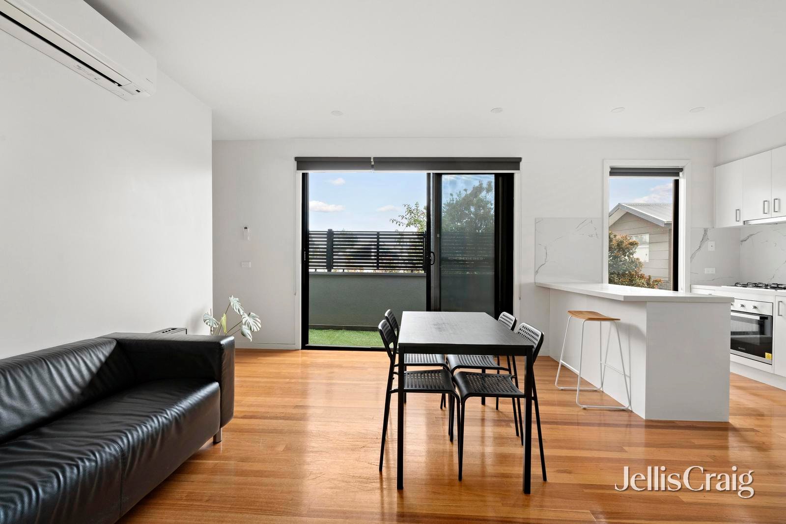 7/6 York Street, Pascoe&nbsp;Vale&nbsp;South image 3