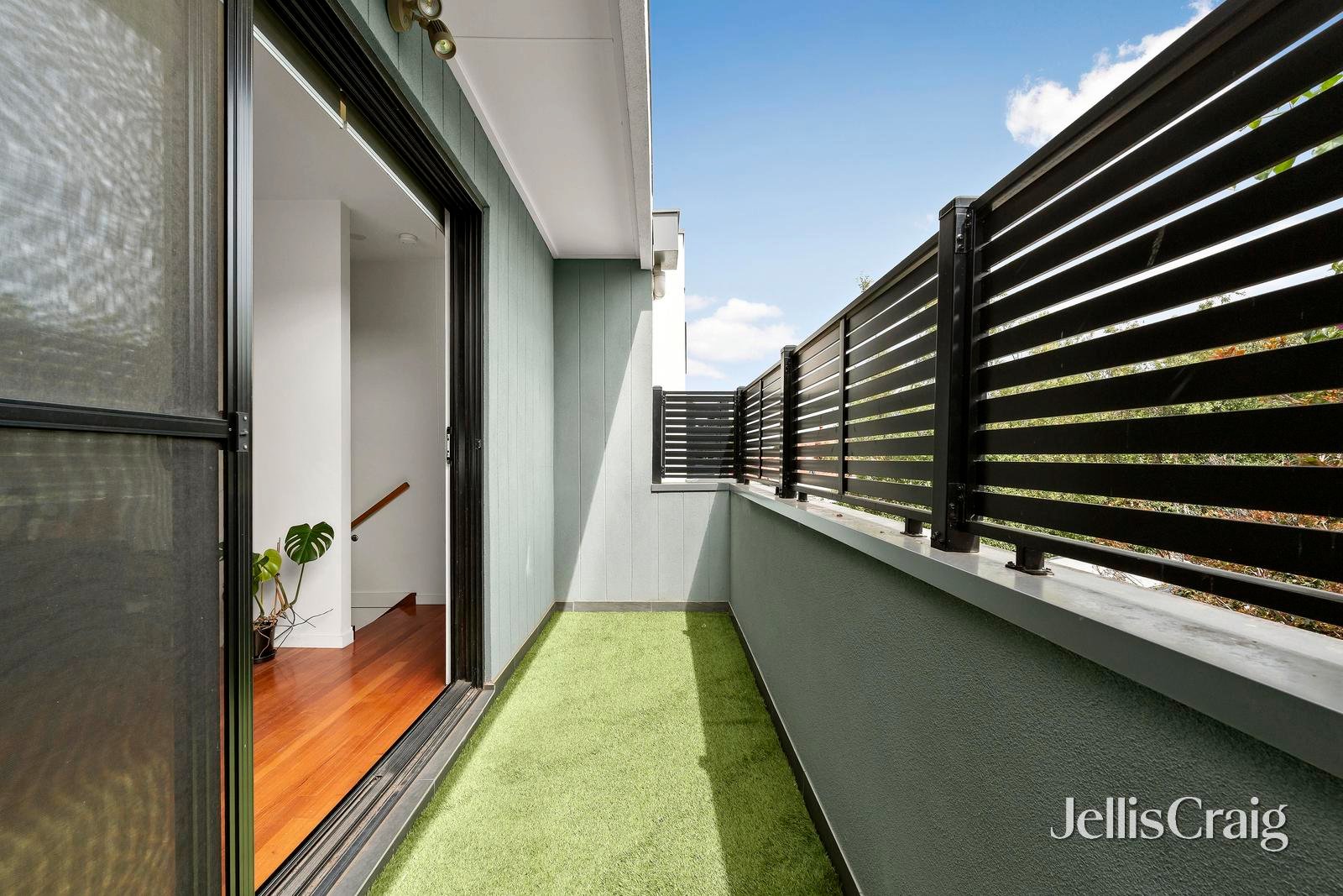 7/6 York Street, Pascoe&nbsp;Vale&nbsp;South image 5