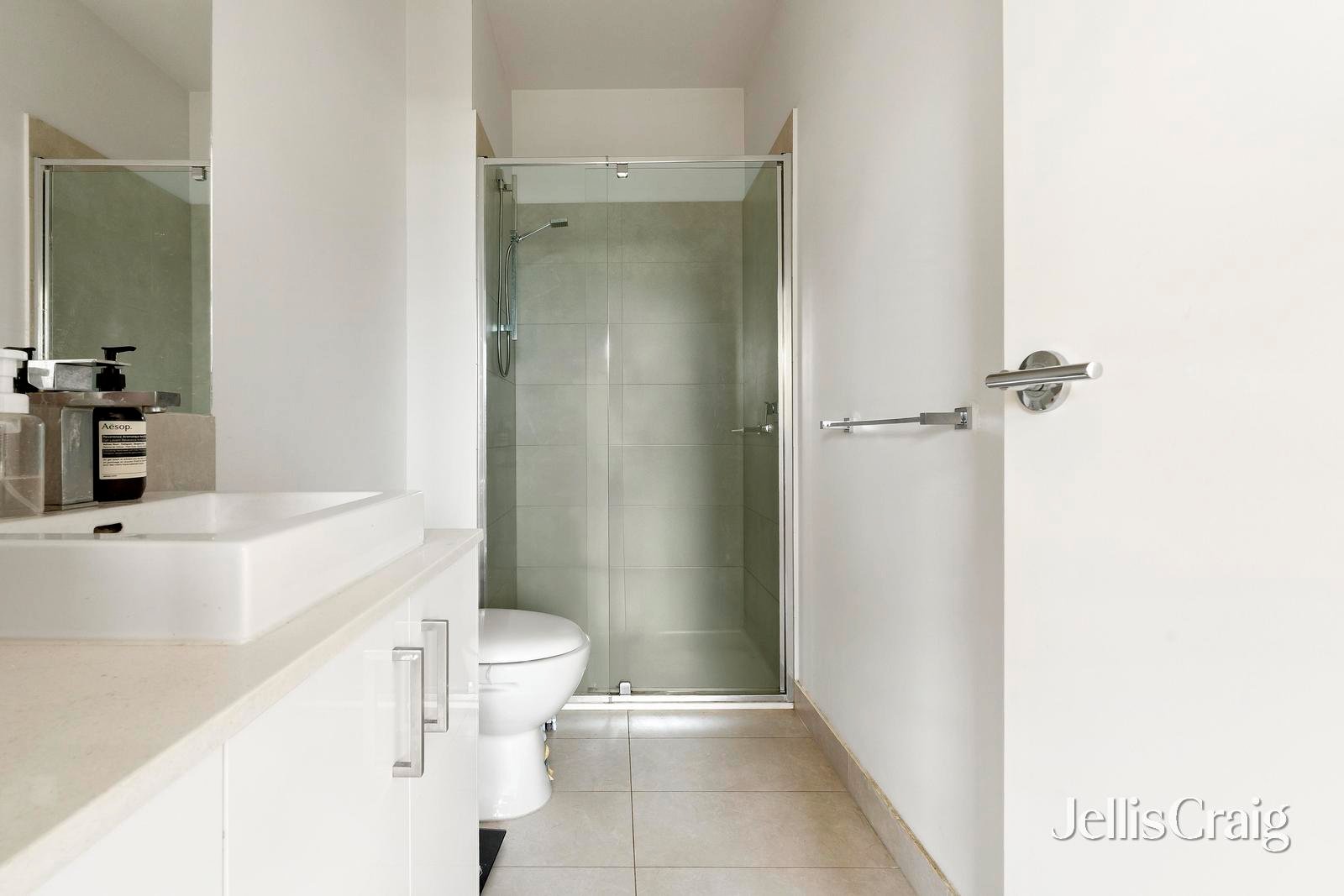 7/6 York Street, Pascoe&nbsp;Vale&nbsp;South image 7