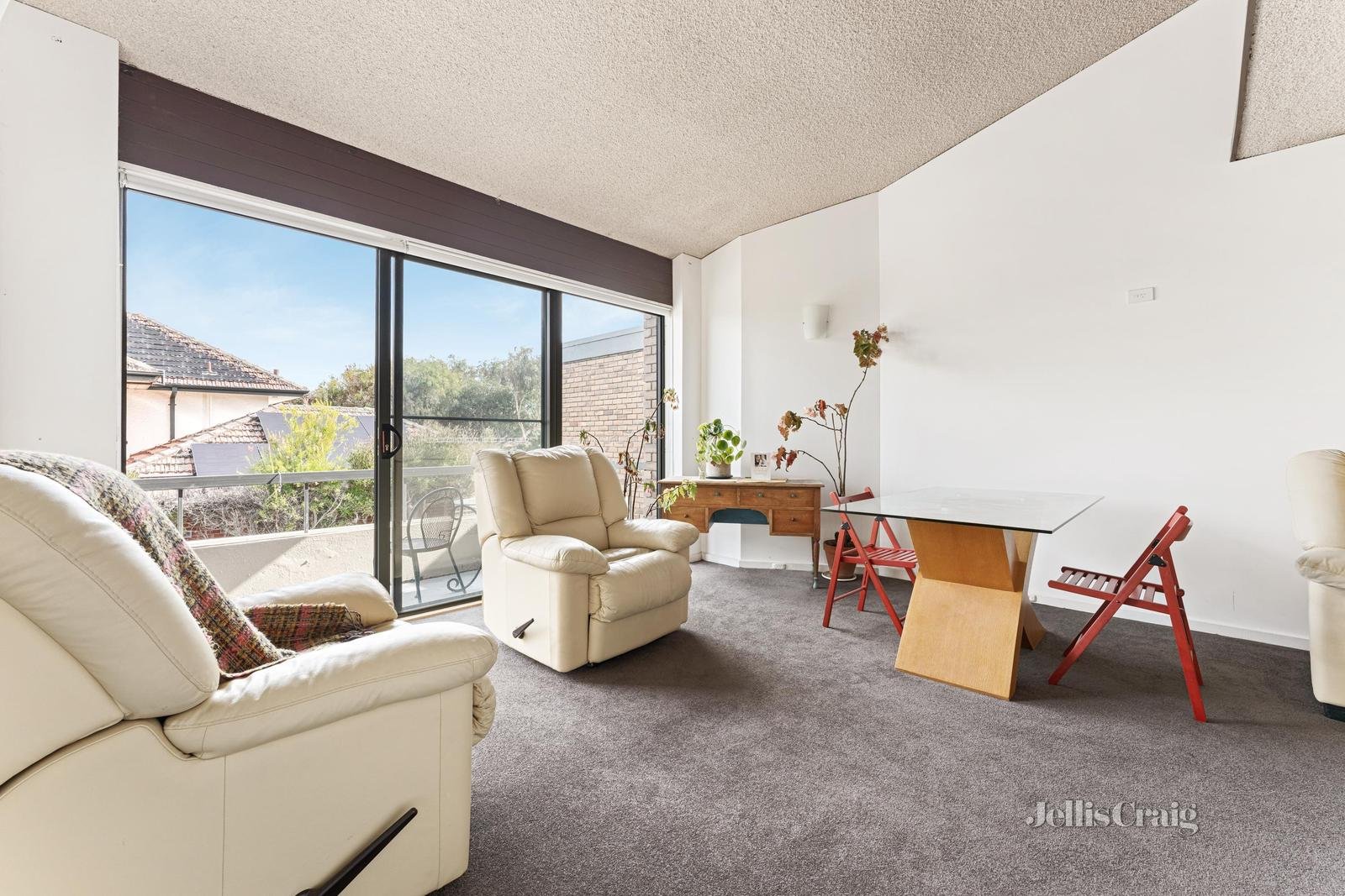 7/60 Beach Road, Mentone image 2