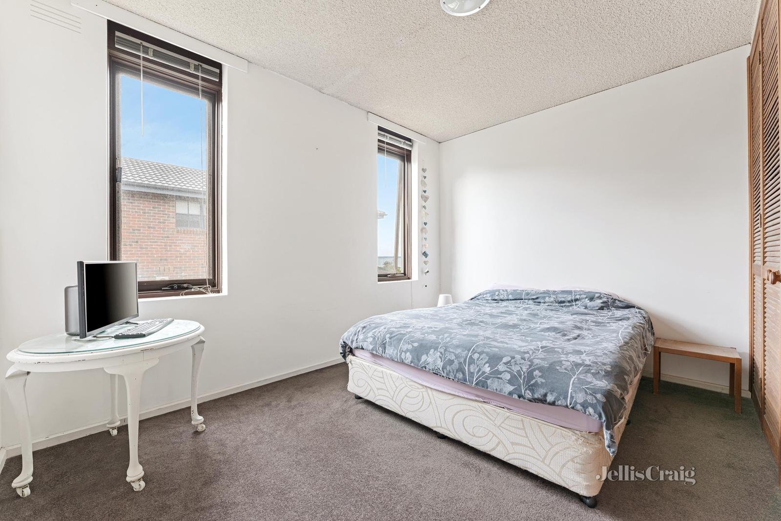 7/60 Beach Road, Mentone image 4