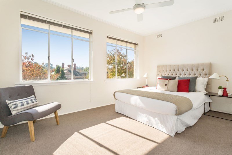 Property Gallery Thumbnail 2
