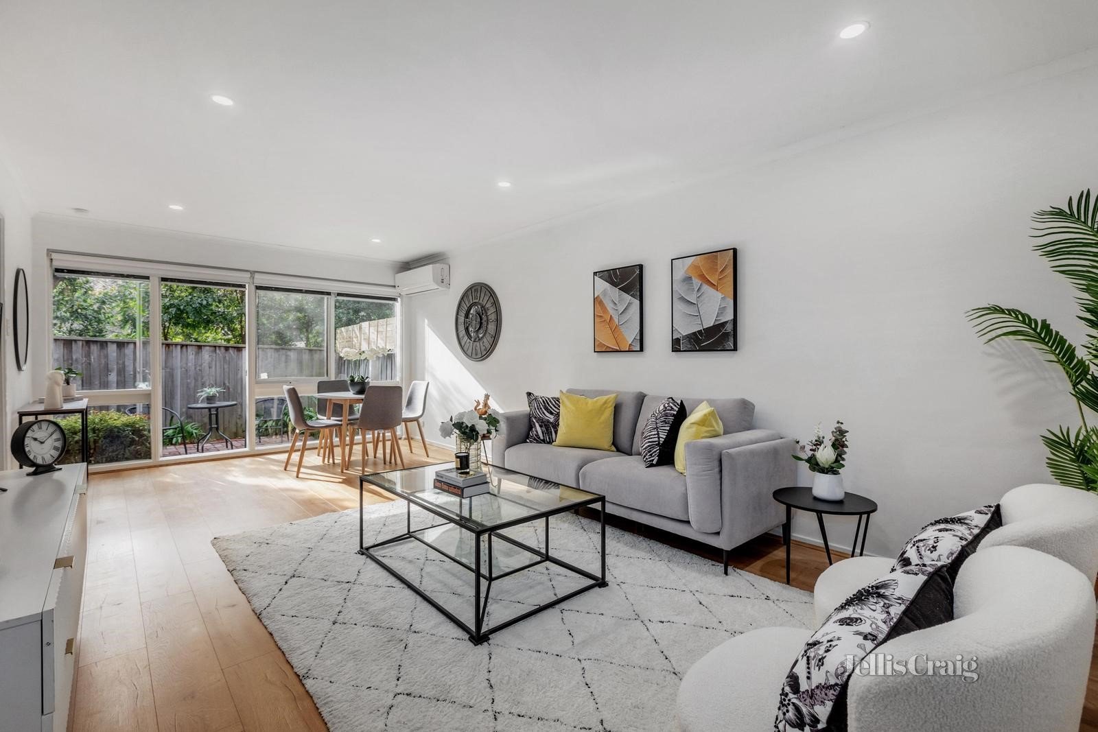 7/60 Peel Street, Kew image 2