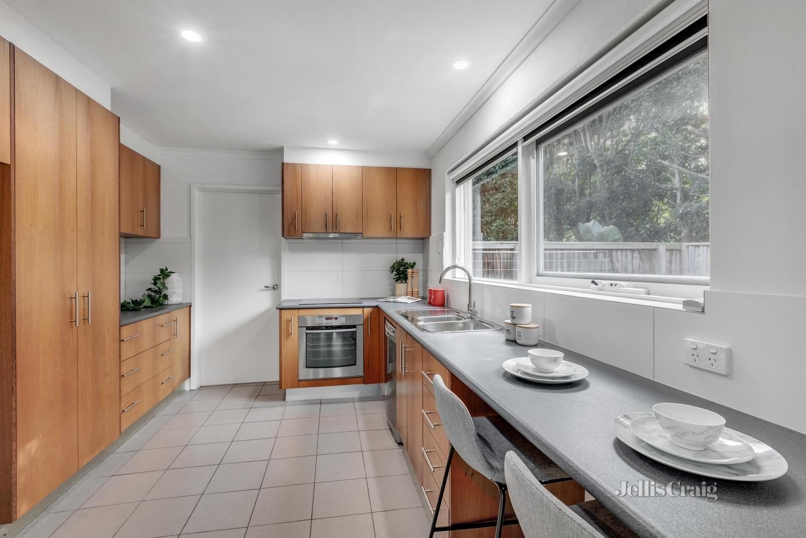 7/60 Peel Street, Kew image 3